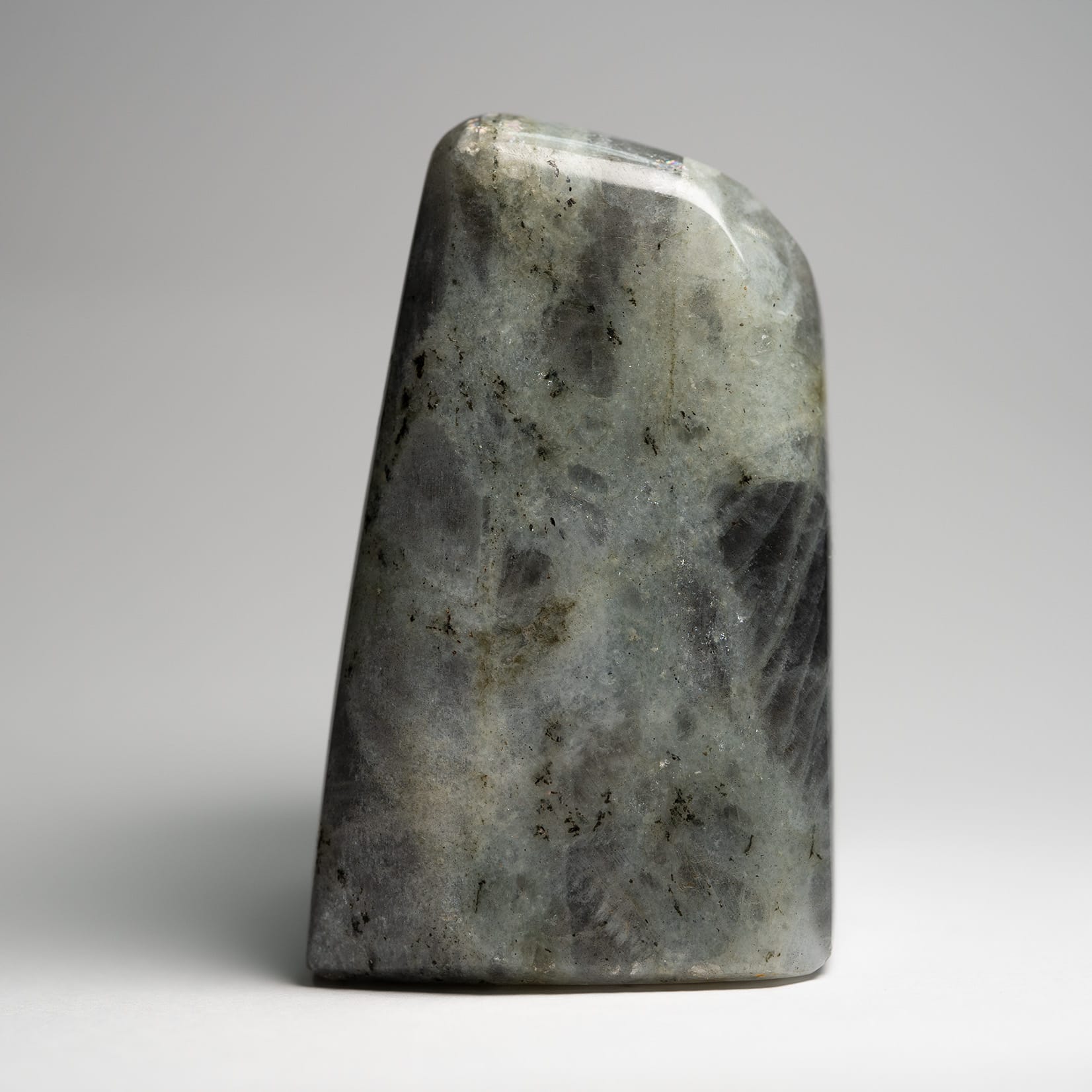 317-4 - FieldStones