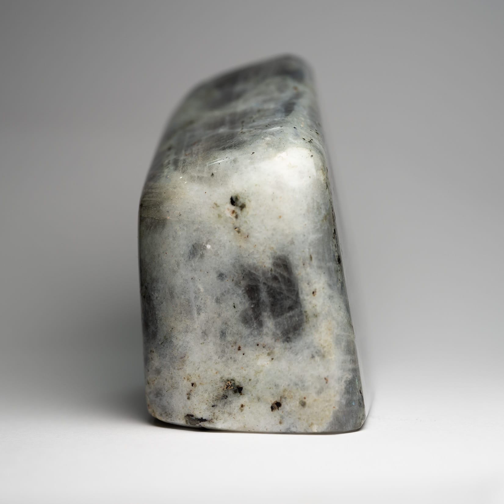 317-6 - FieldStones