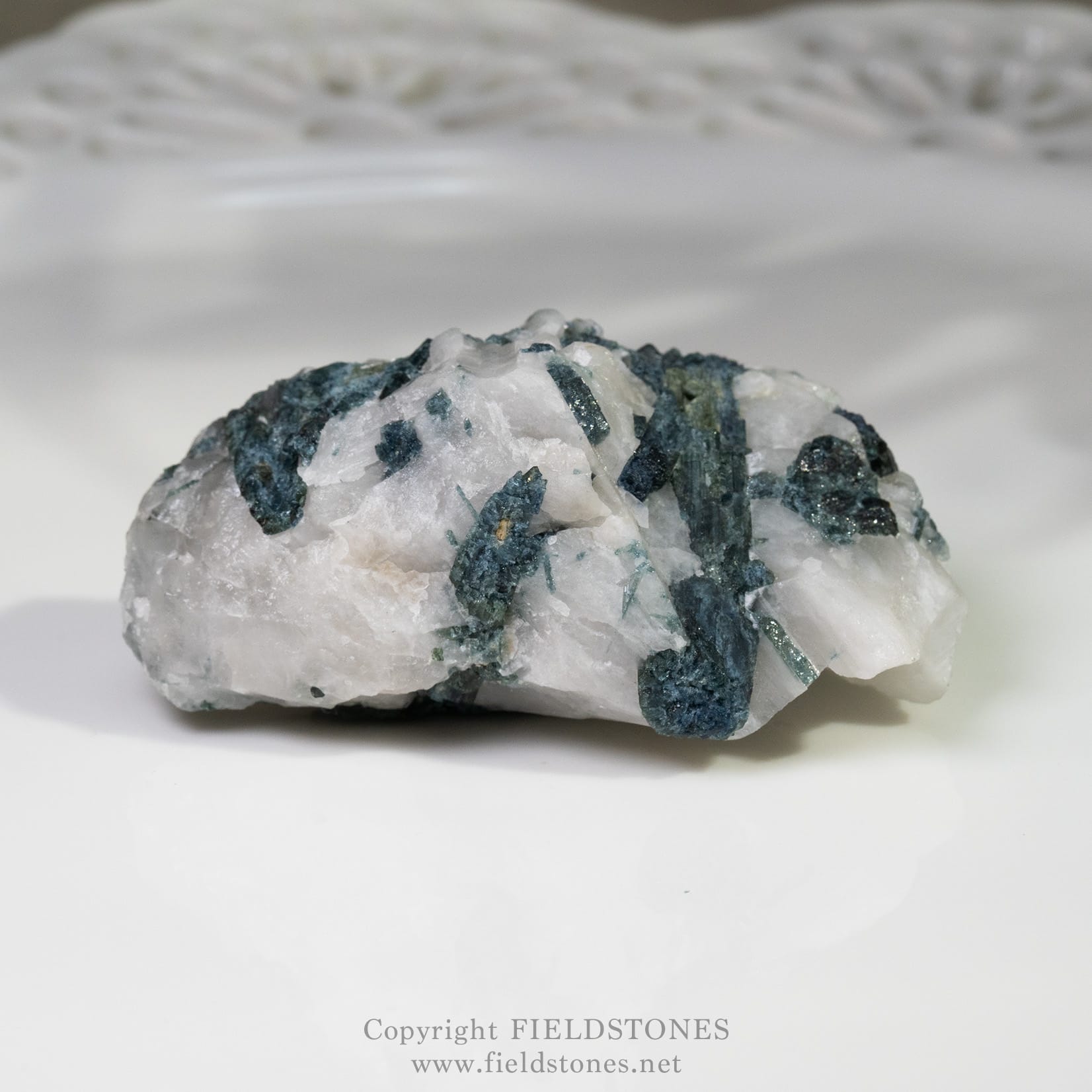 332-13 - FieldStones