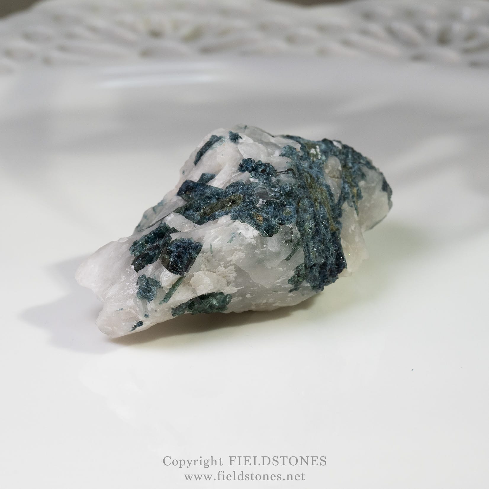 332-16 - FieldStones