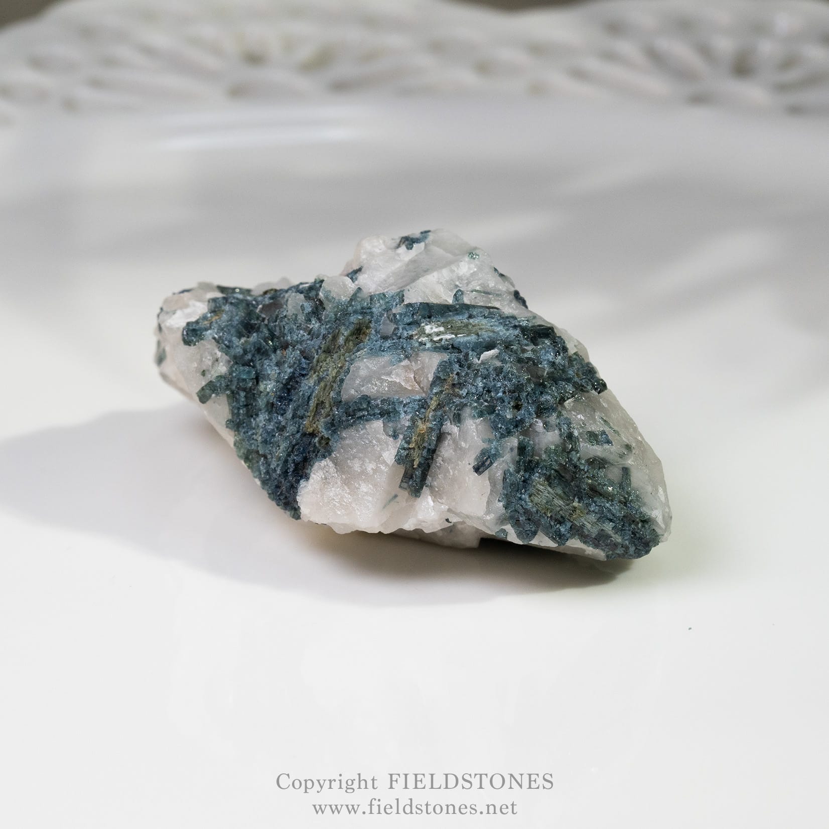 332-18 - FieldStones