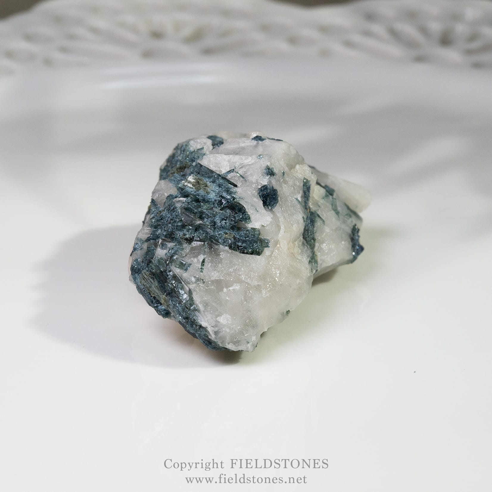 332-19 - FieldStones