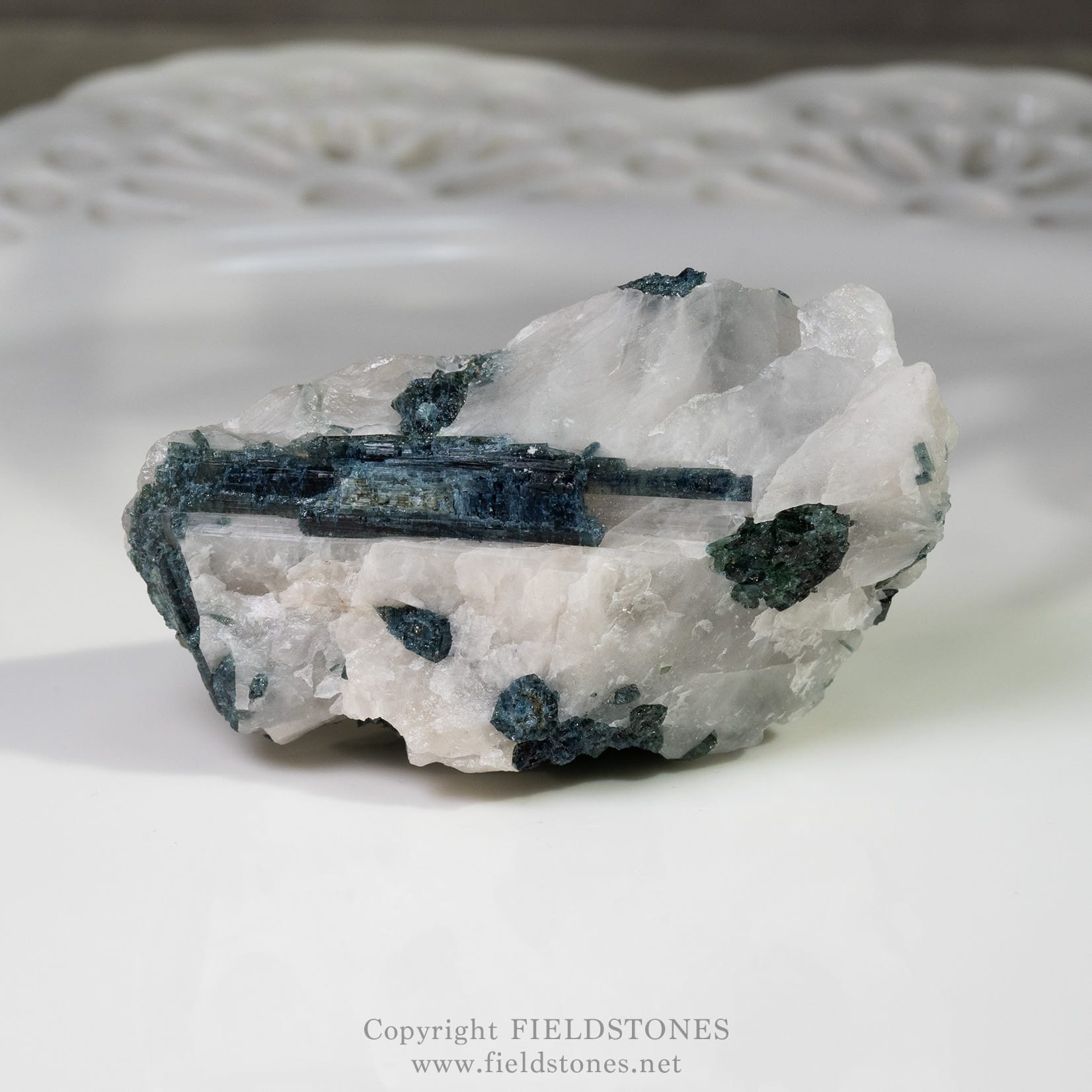 332-20 - FieldStones