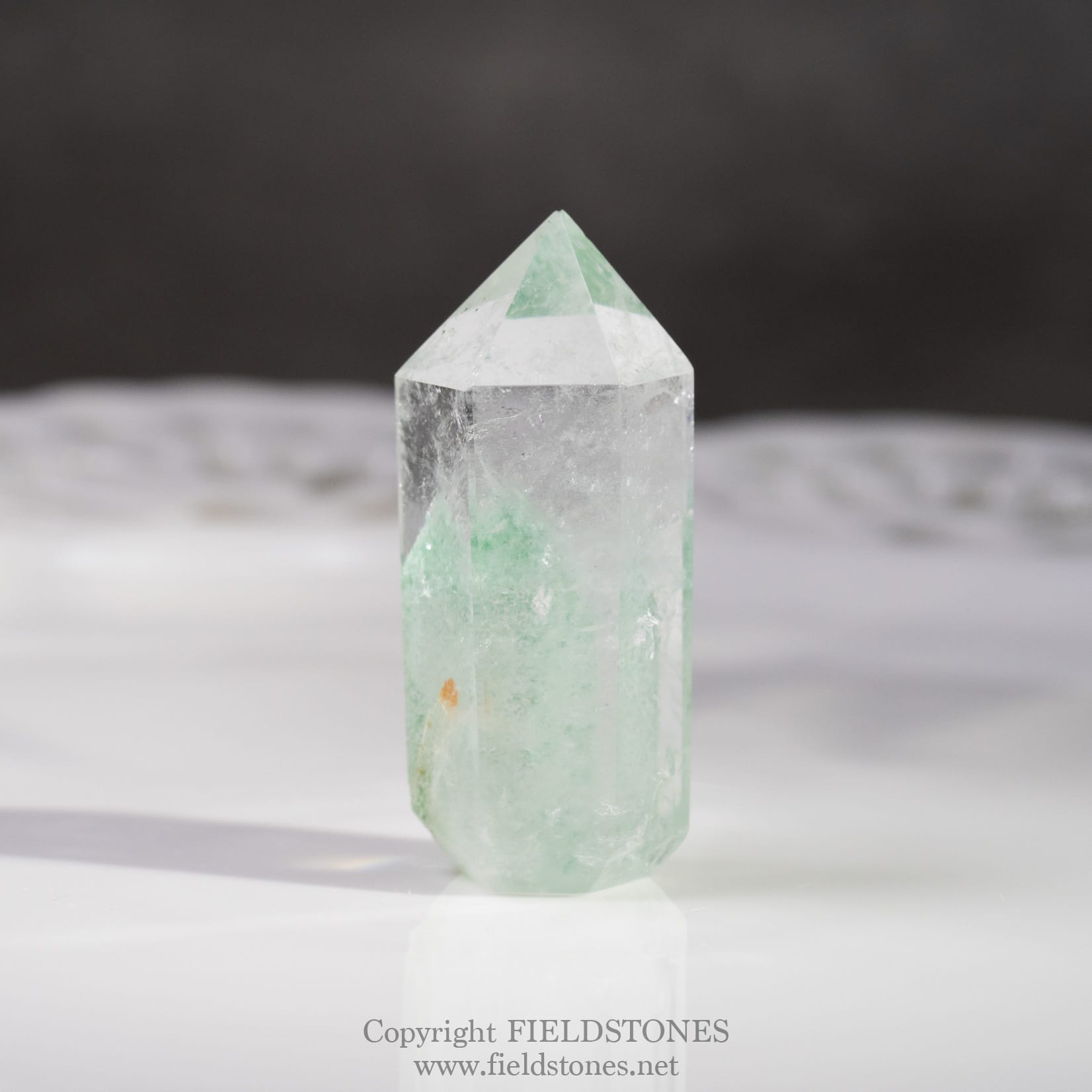 490-1 - FieldStones