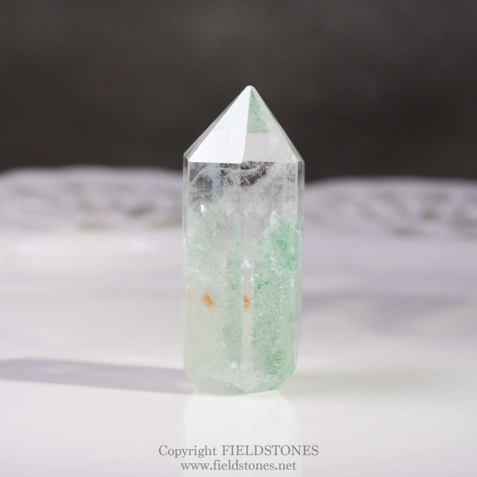 490-2 - FieldStones
