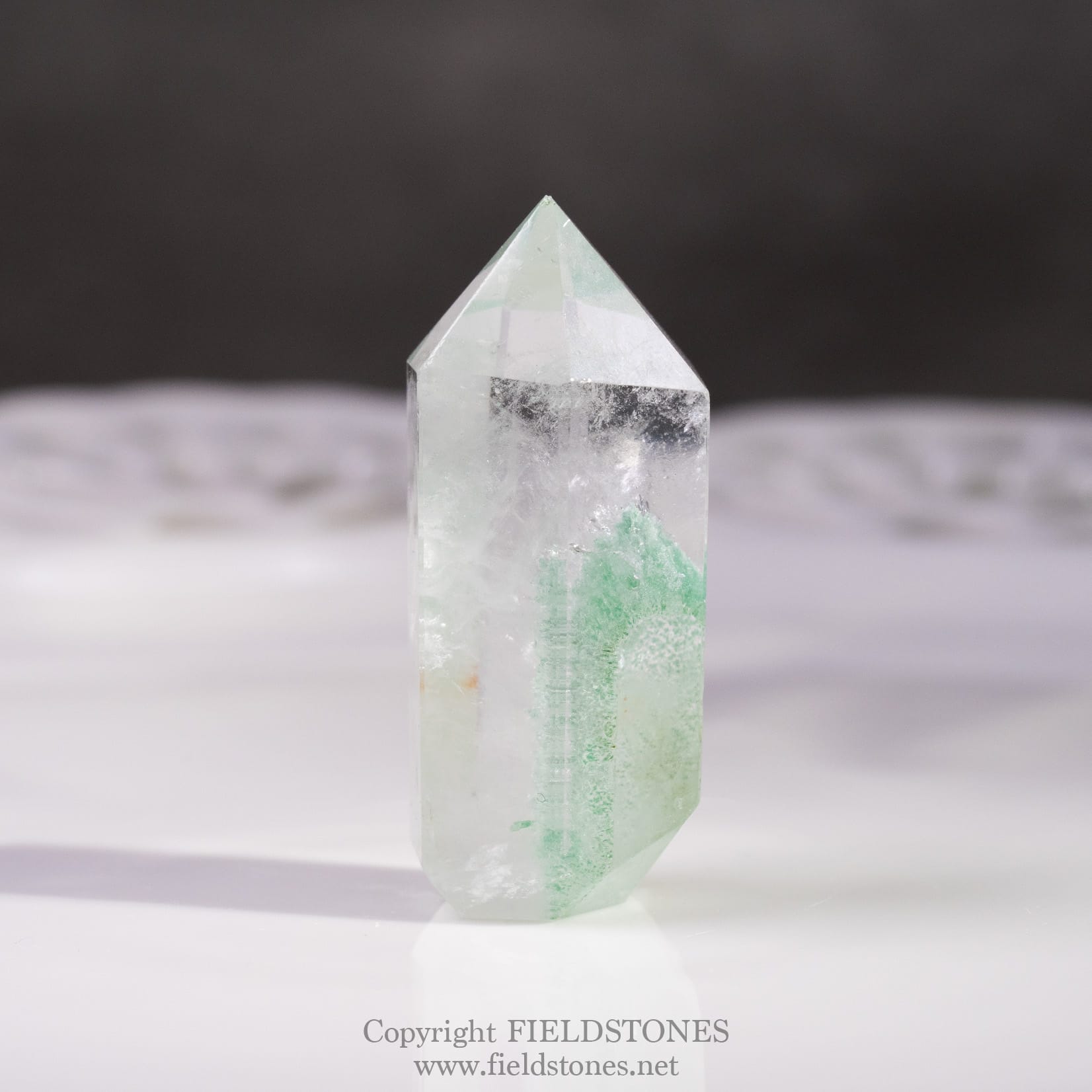 490-3 - FieldStones