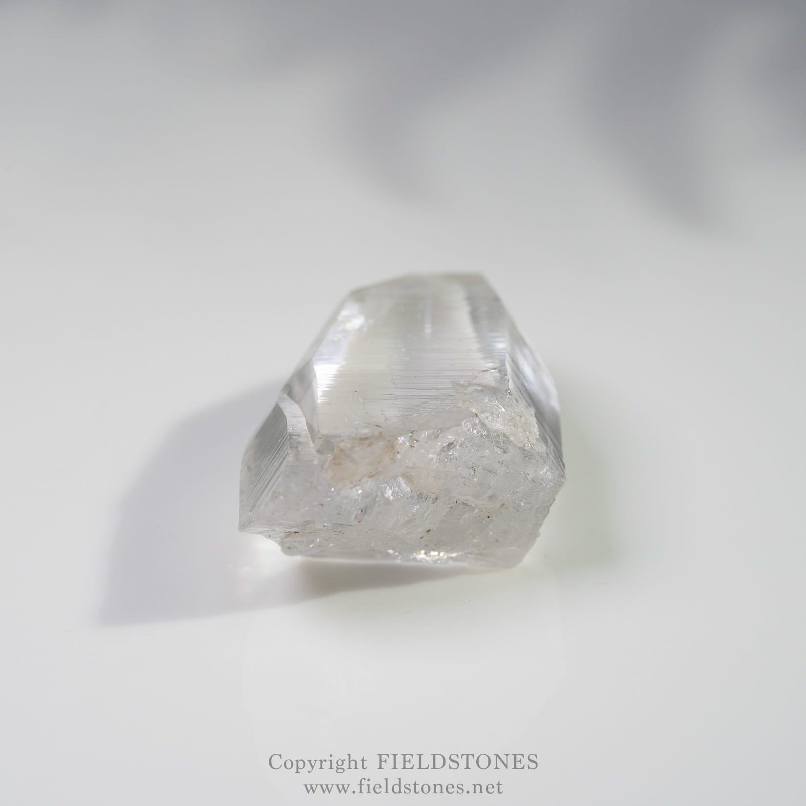 538-4 - FieldStones