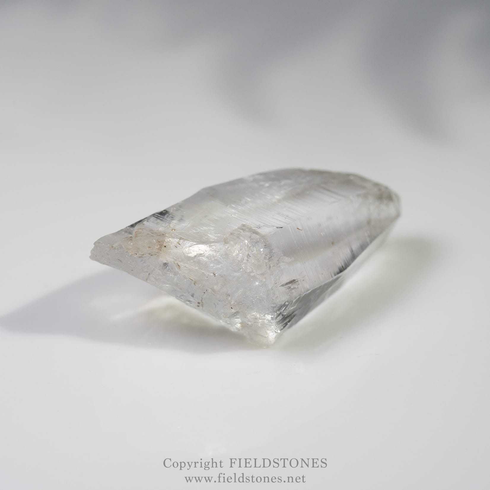 538-5 - FieldStones