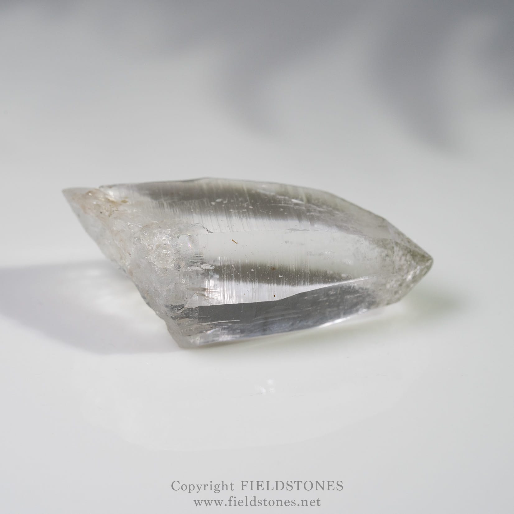538-6 - FieldStones