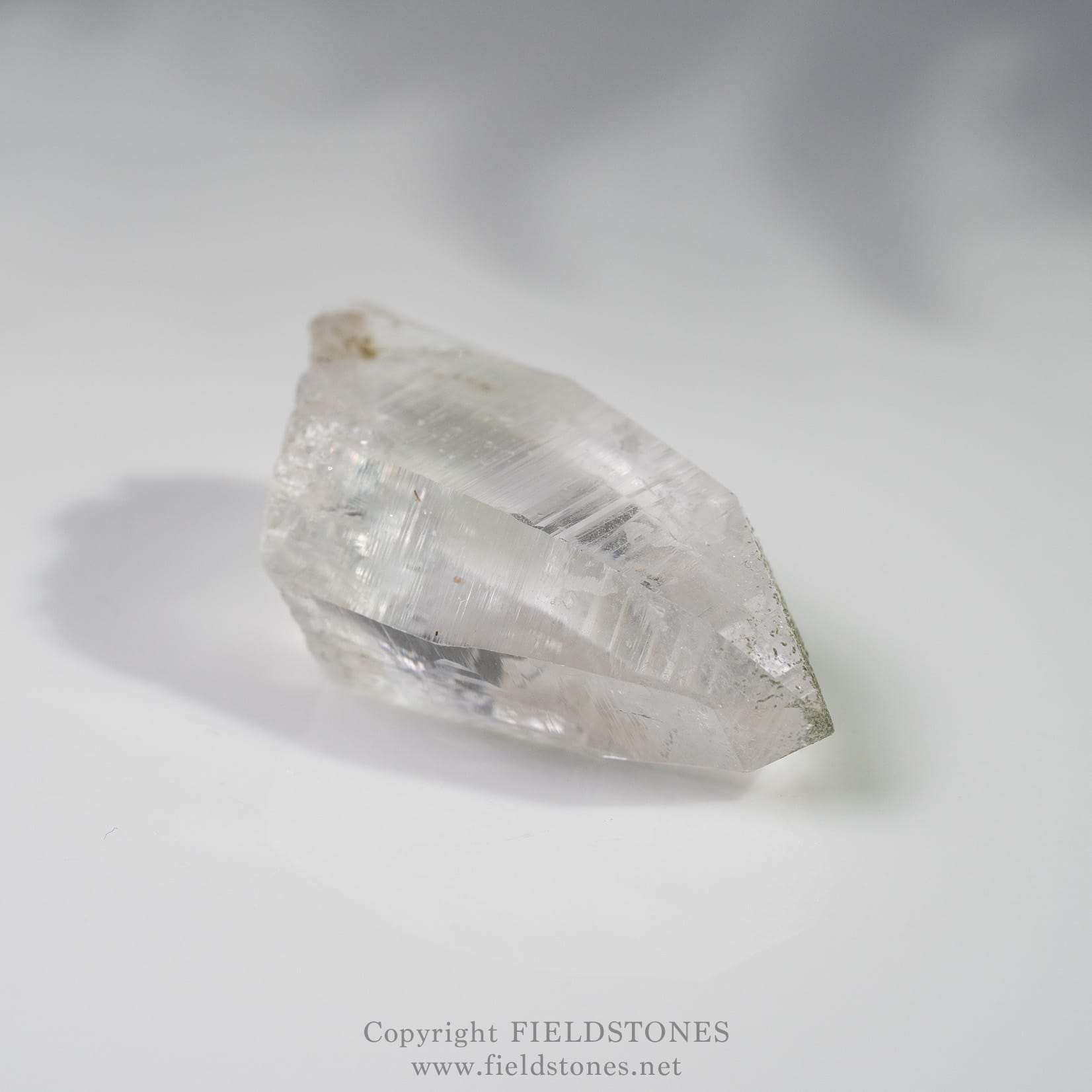 538-7 - FieldStones