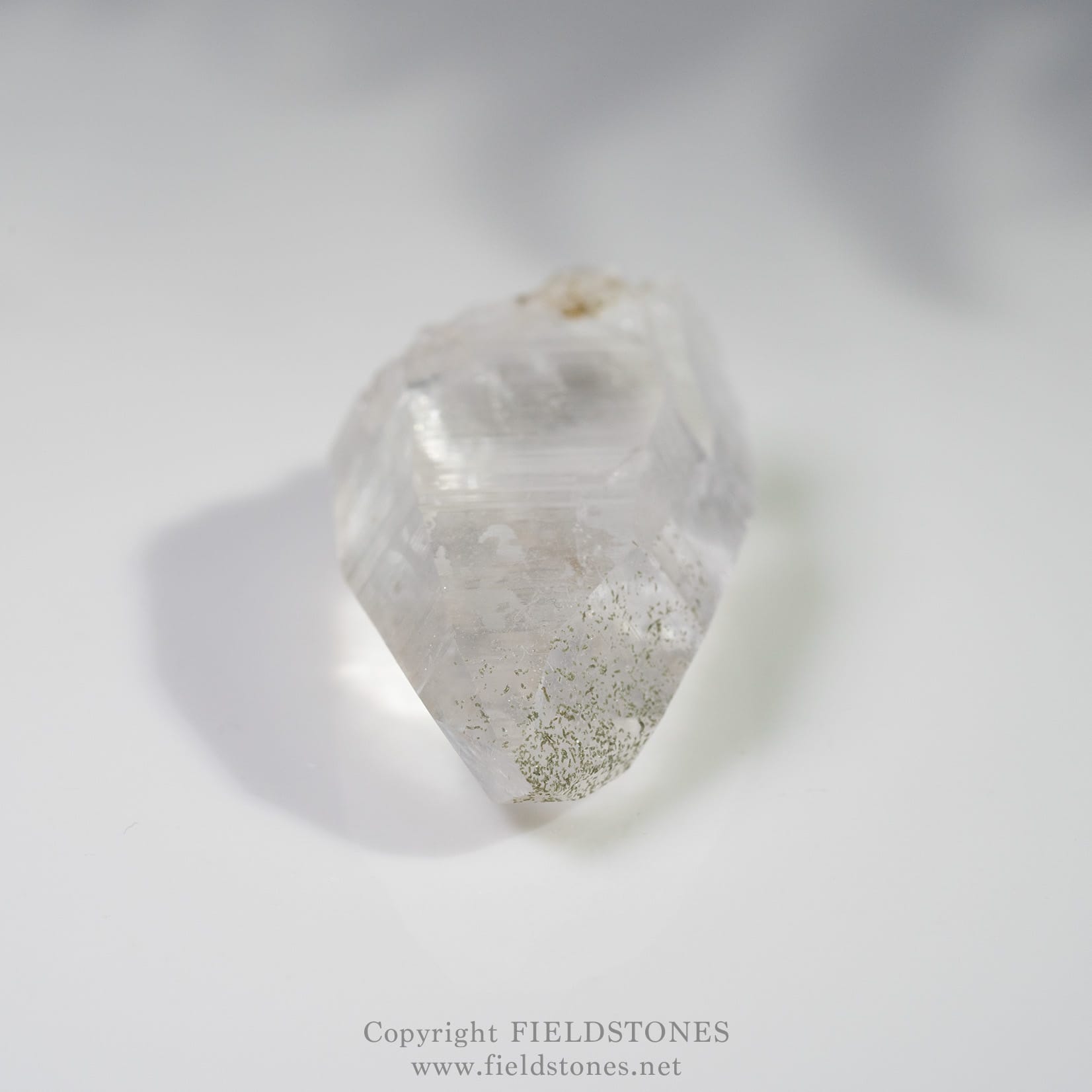 538-8 - FieldStones