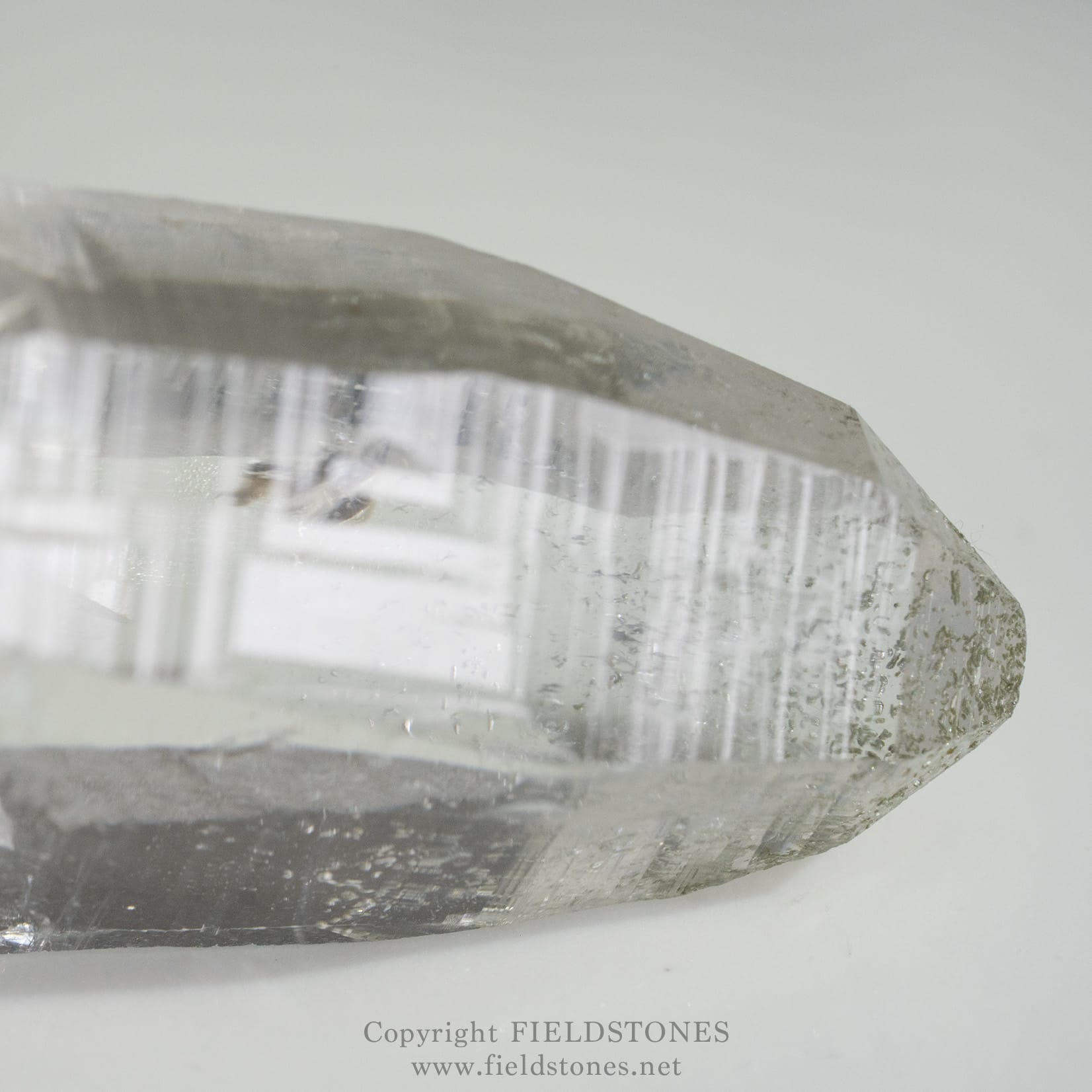 538-9 - FieldStones