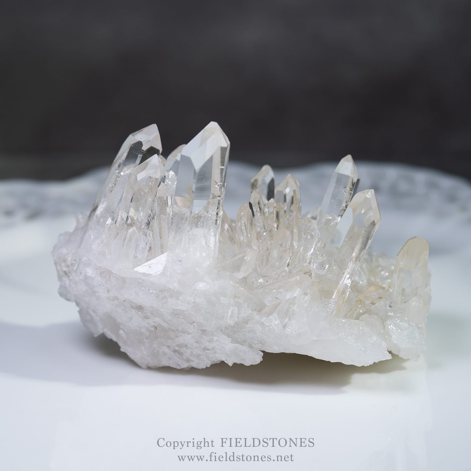 546-1 - FieldStones