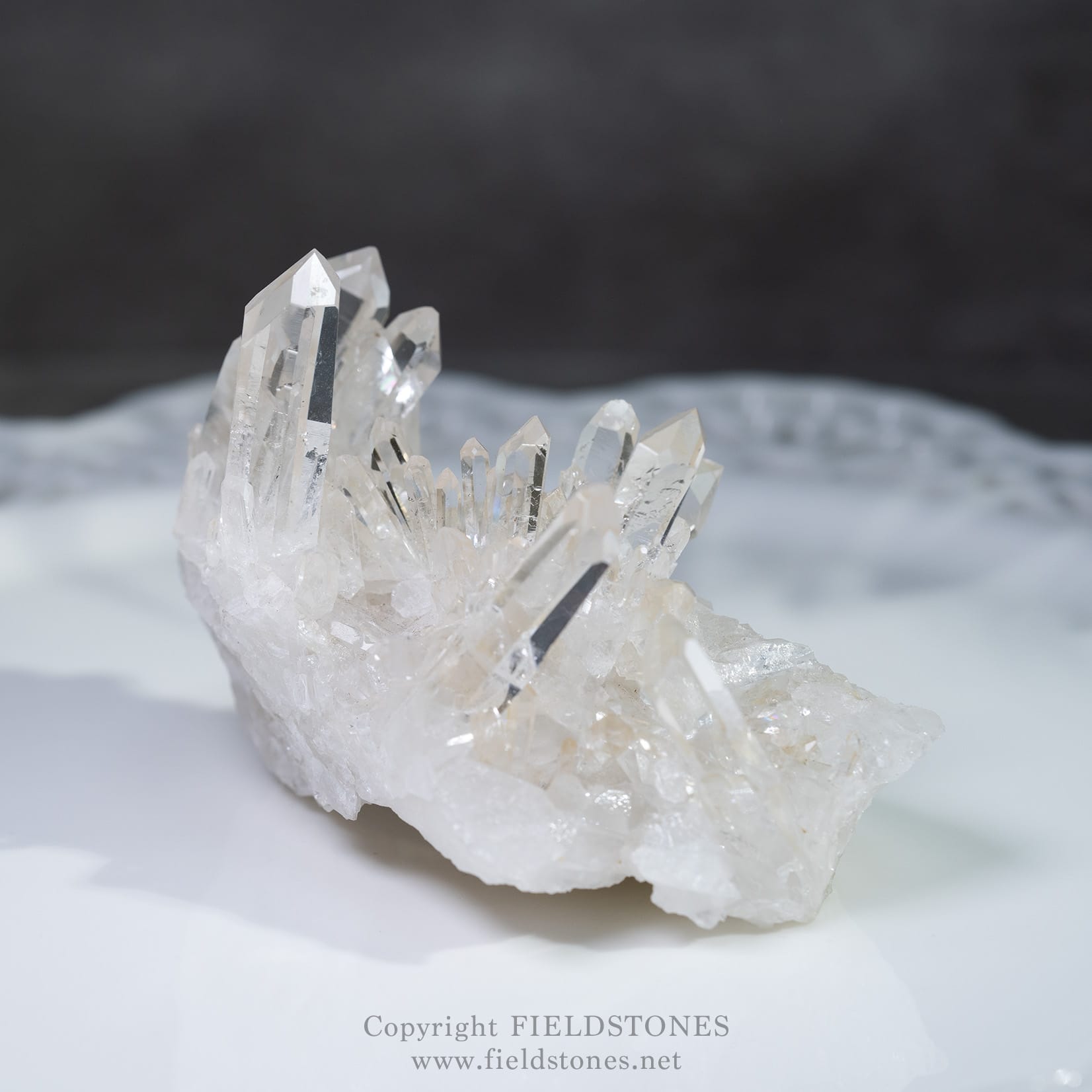 546-2 - FieldStones