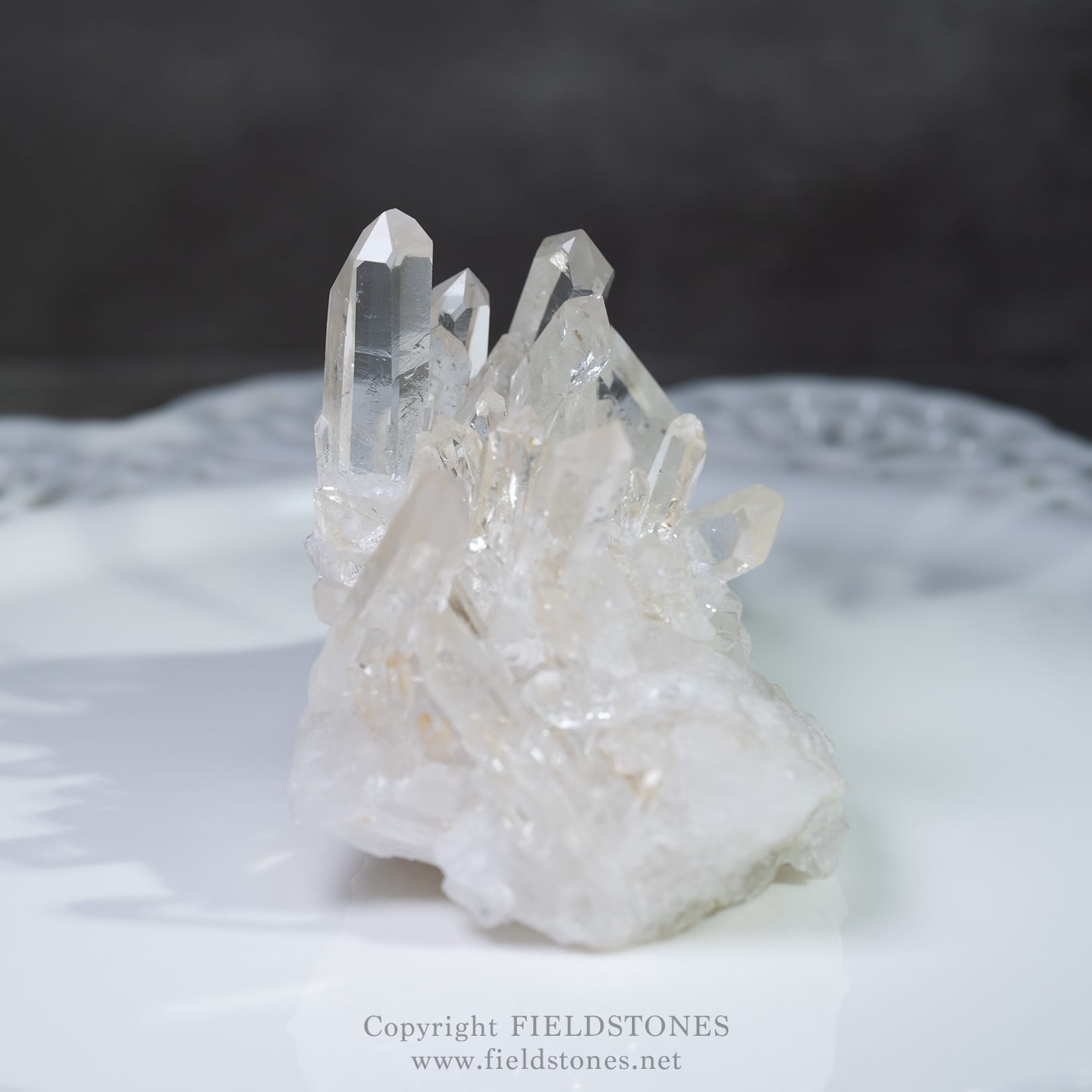 546-3 - FieldStones
