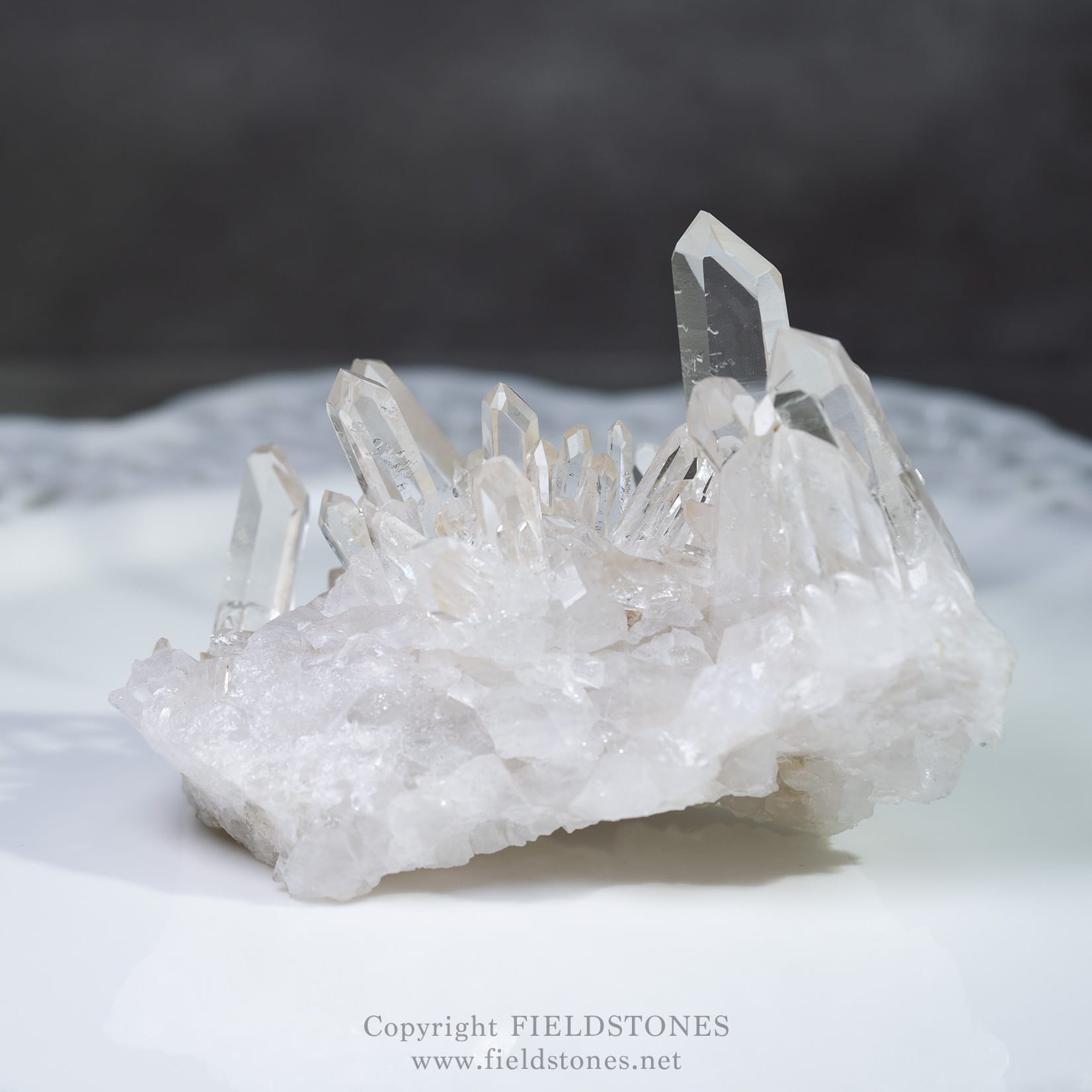 546-5 - FieldStones