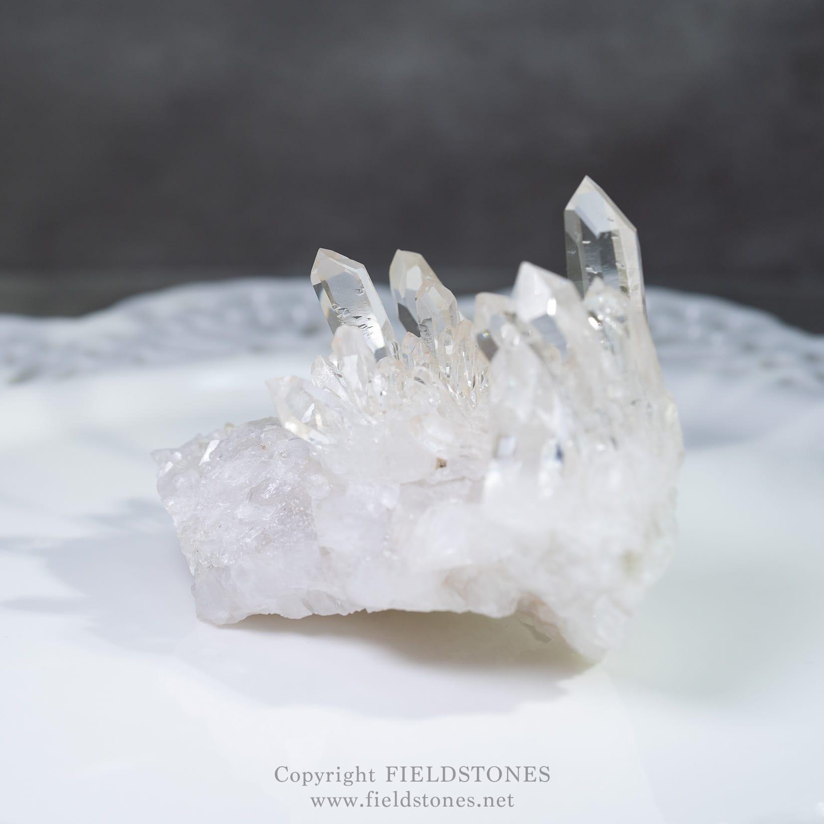 546-6 - FieldStones
