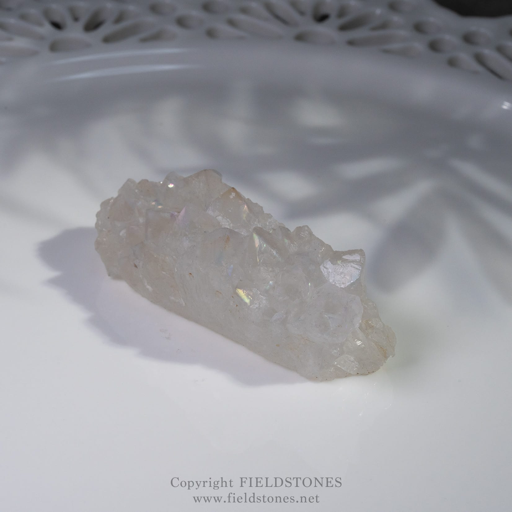 618-2 - FieldStones