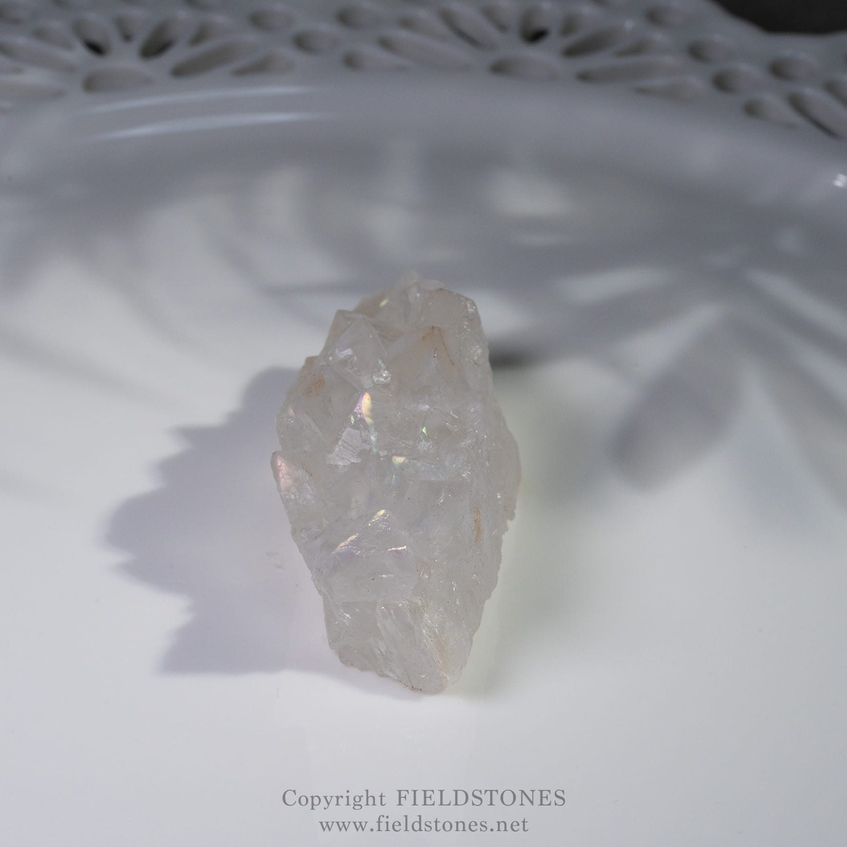 618-3 - FieldStones