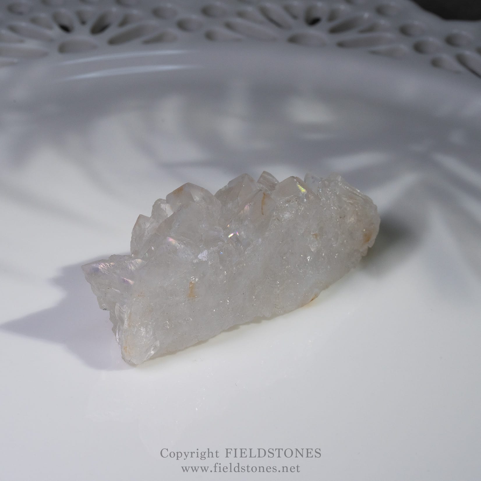 618-4 - FieldStones