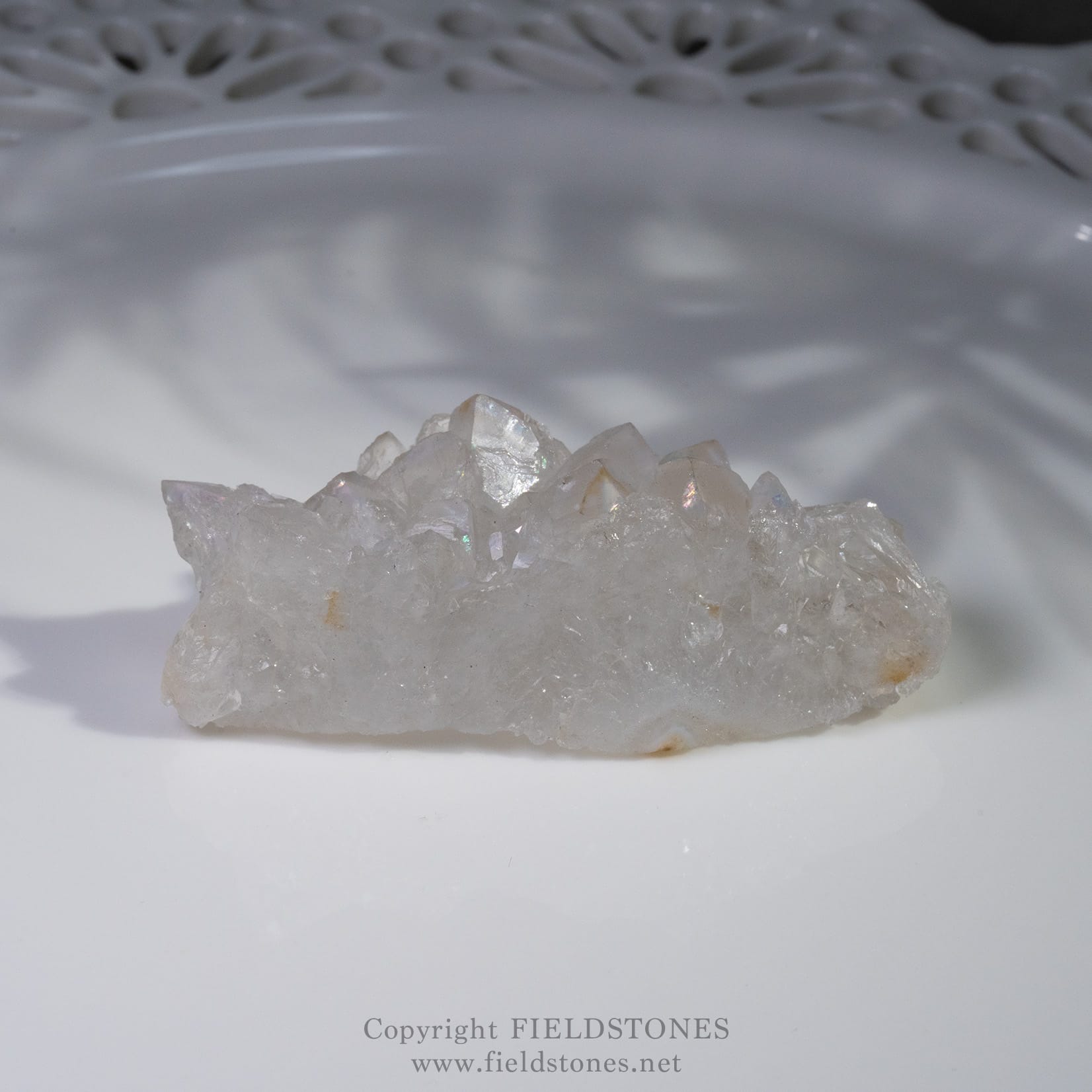 618-5 - FieldStones