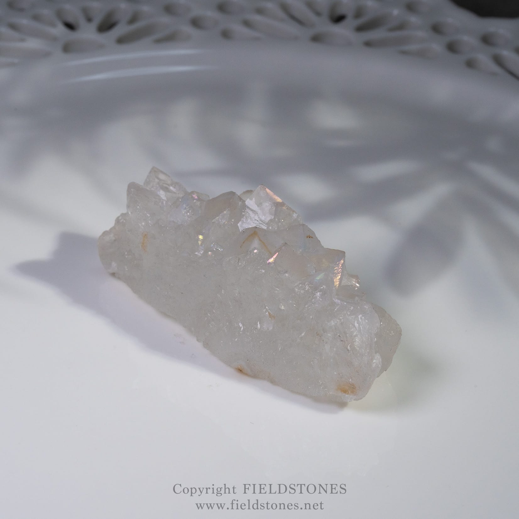 618-6 - FieldStones