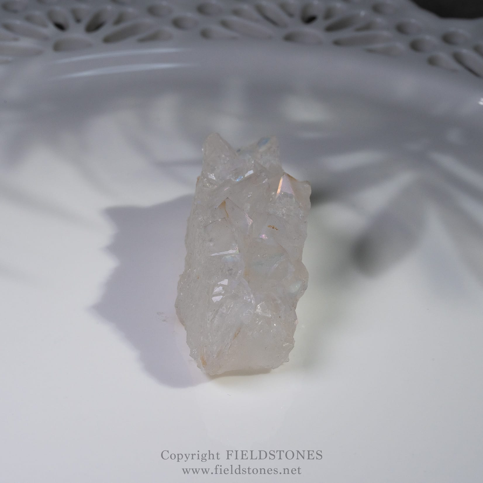 618-7 - FieldStones