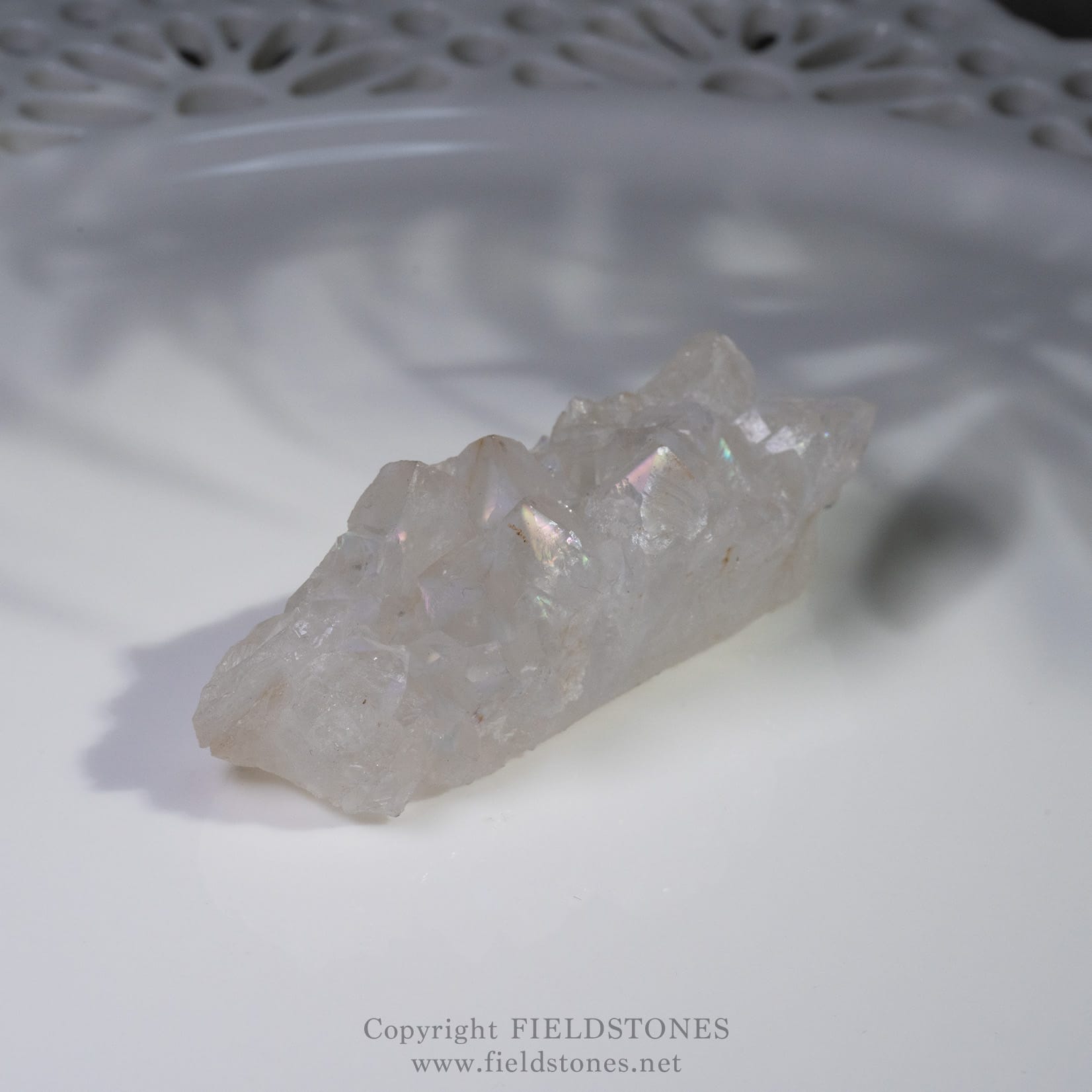 618-8 - FieldStones