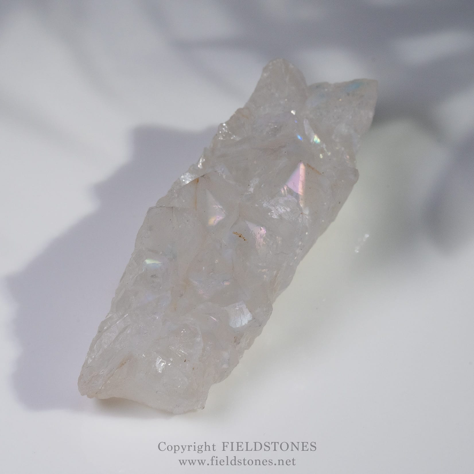 618-9 - FieldStones