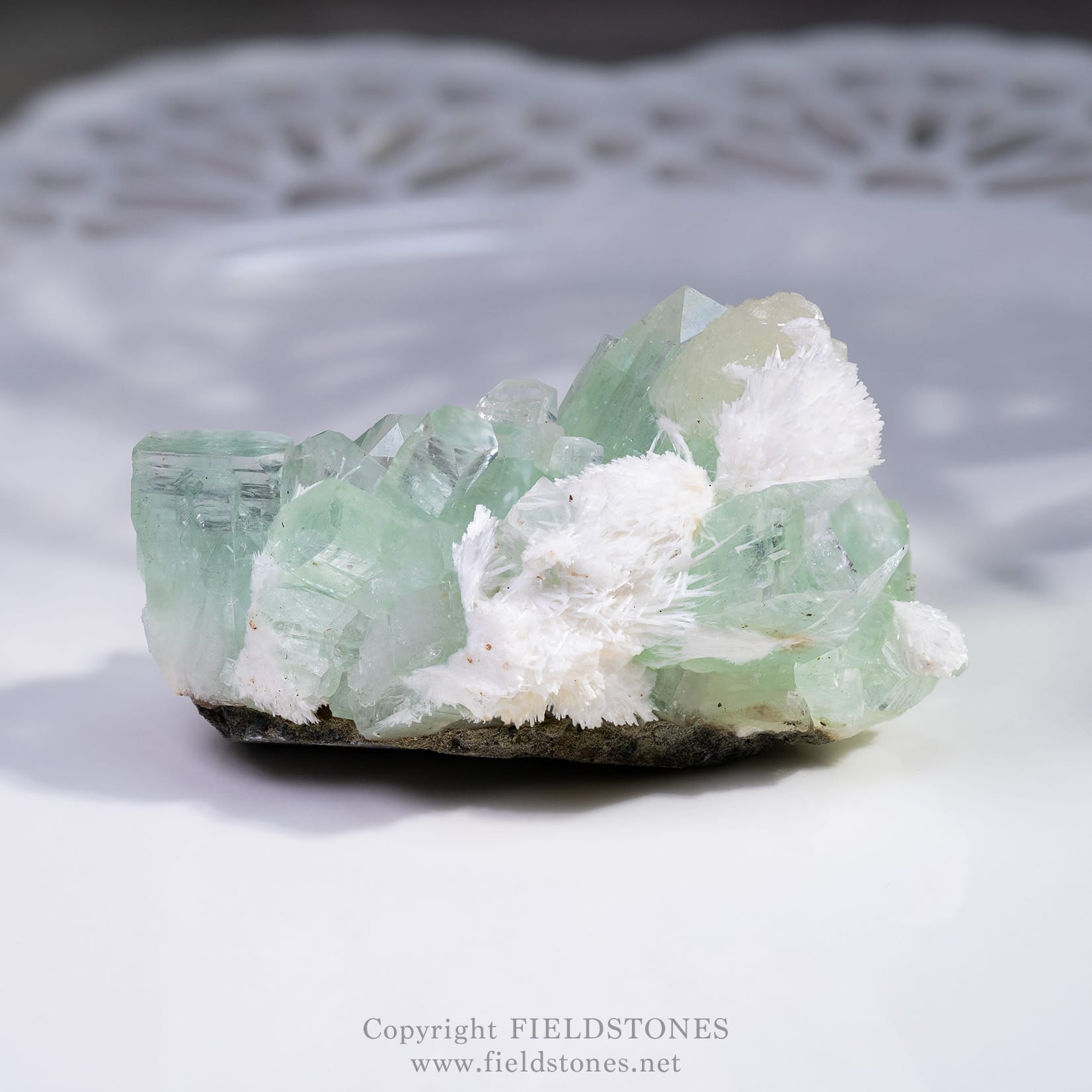 628-2 - FieldStones