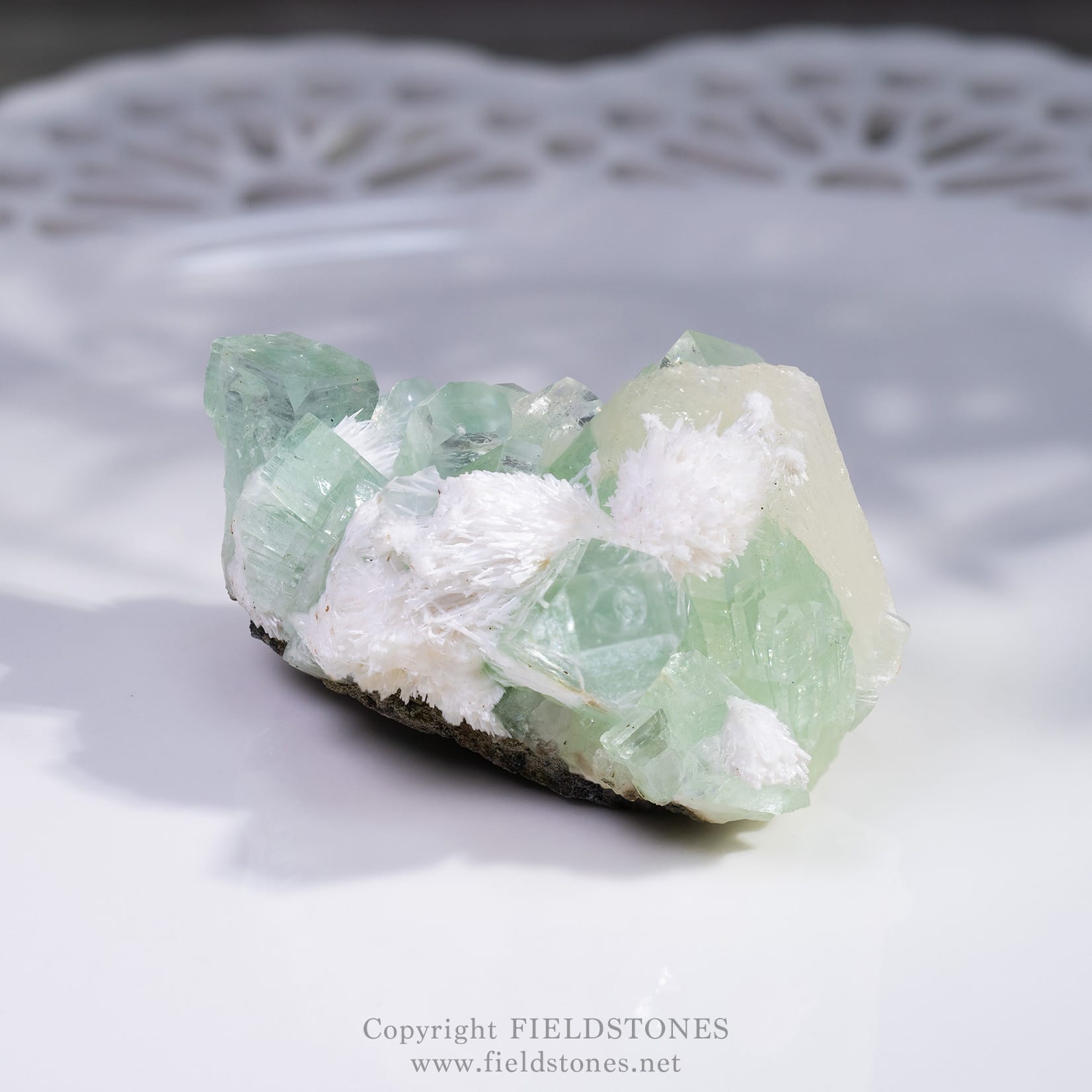 628-3 - FieldStones