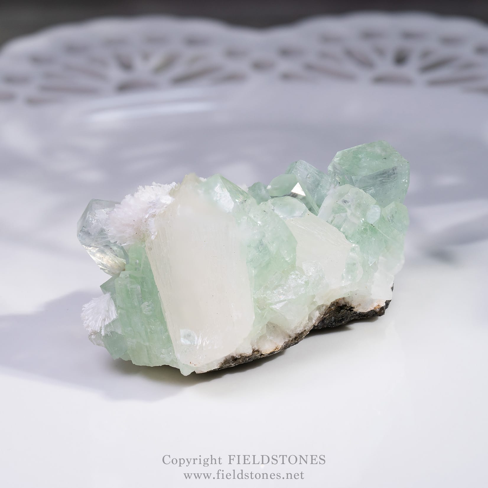628-5 - FieldStones