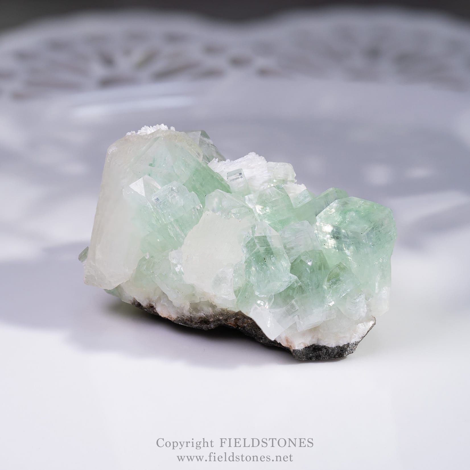 628-7 - FieldStones