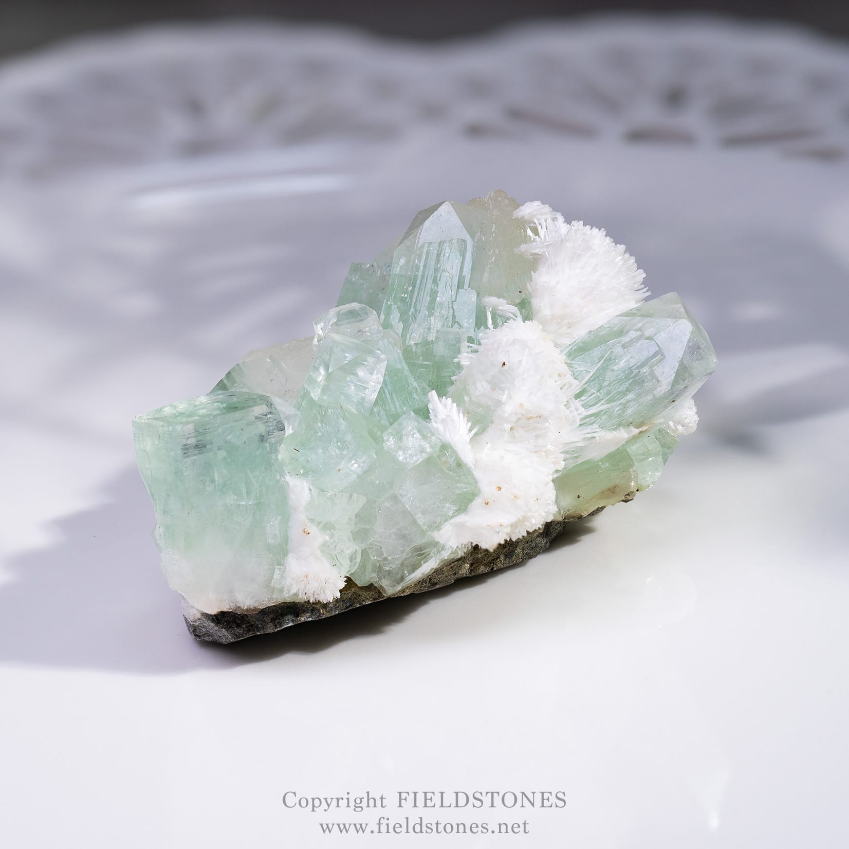 628-9 - FieldStones
