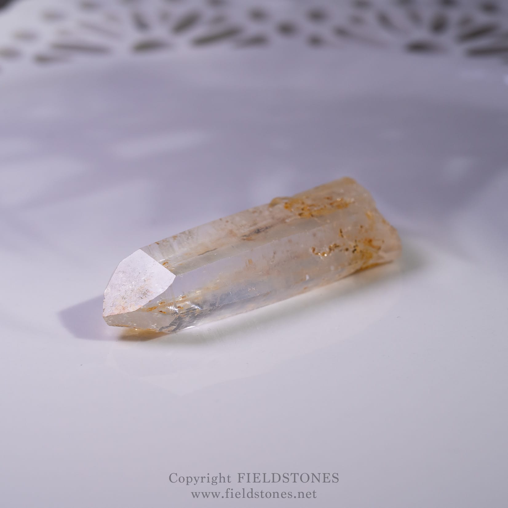 667-1 - FieldStones