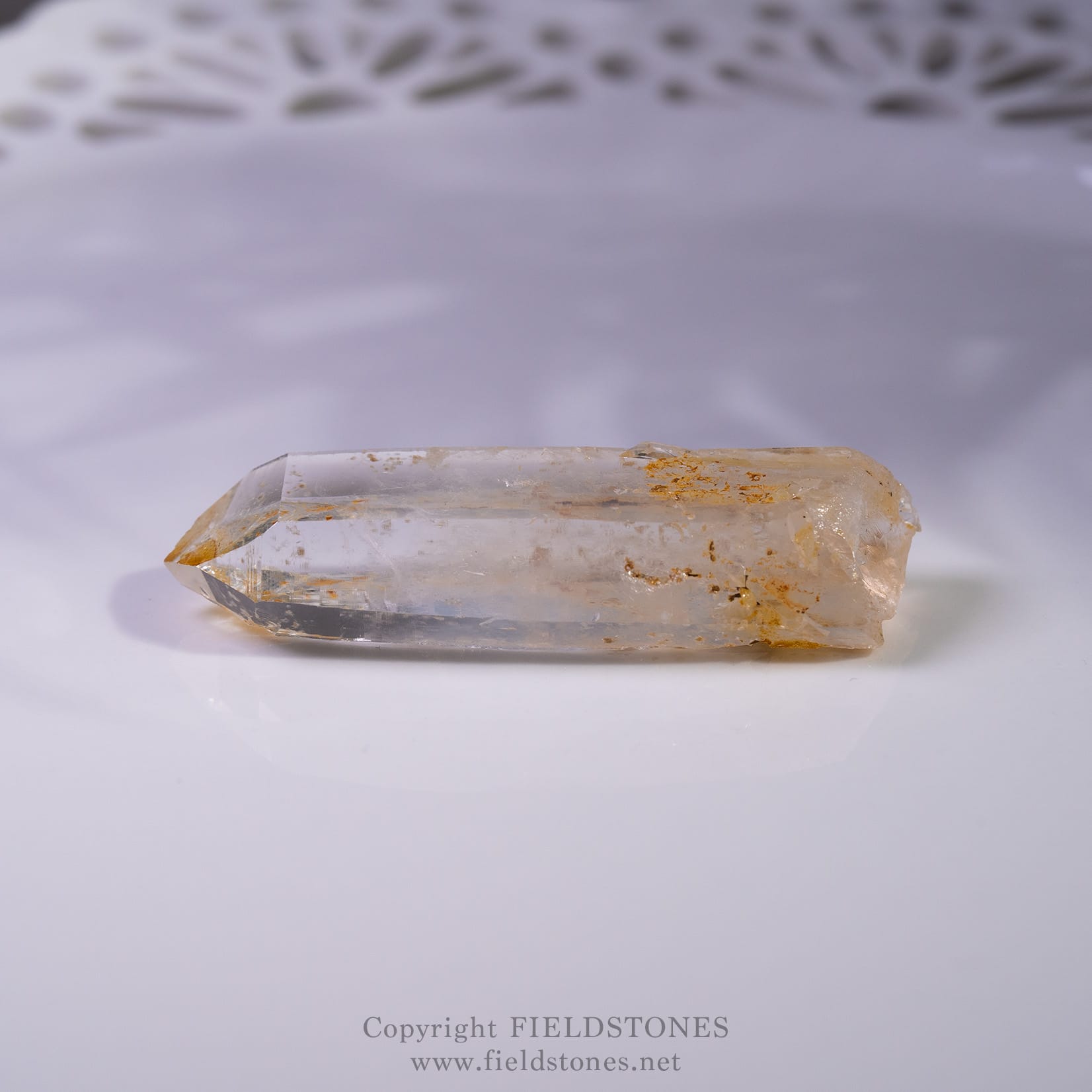 667-2 - FieldStones