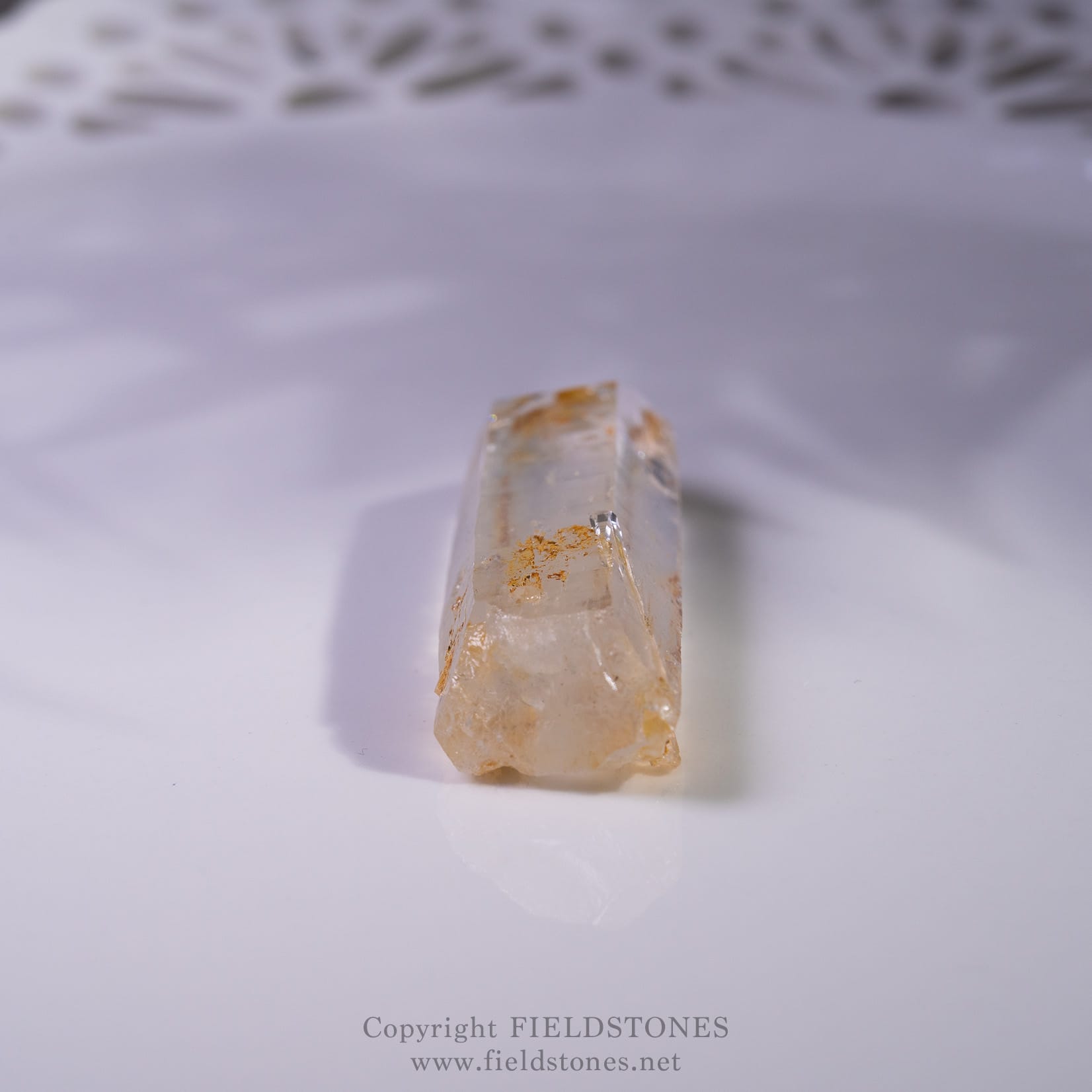 667-4 - FieldStones