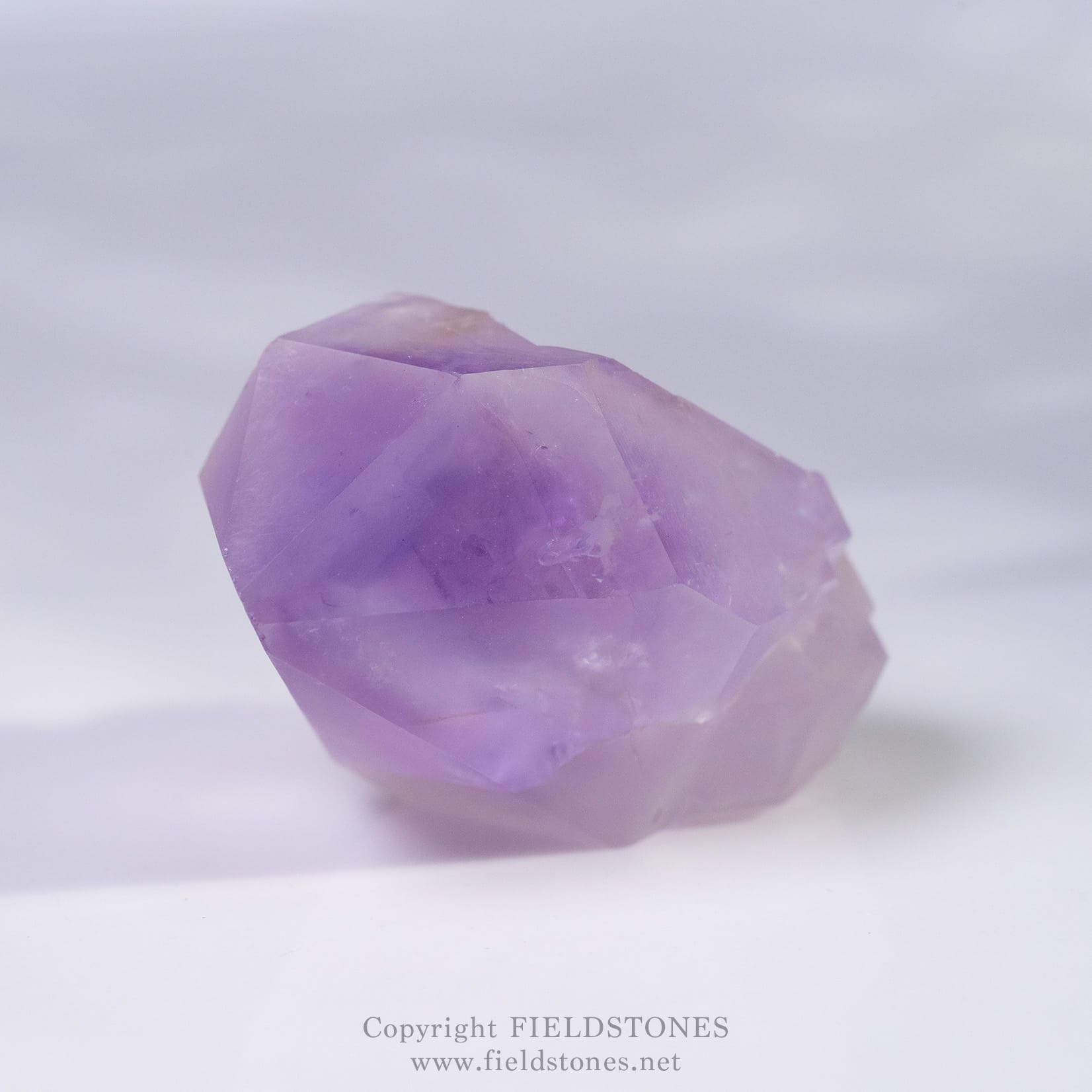 684-2 - FieldStones