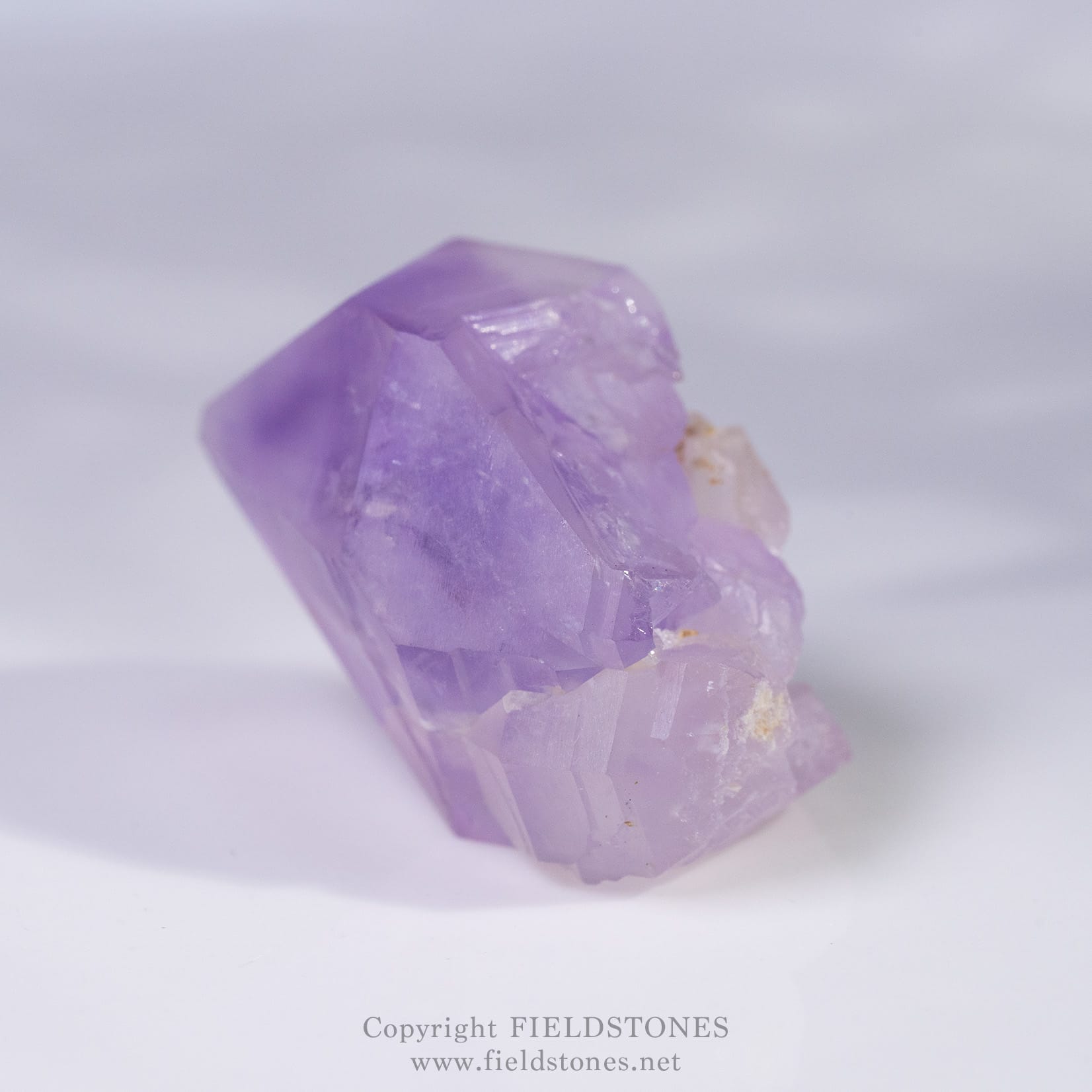 684-4 - FieldStones