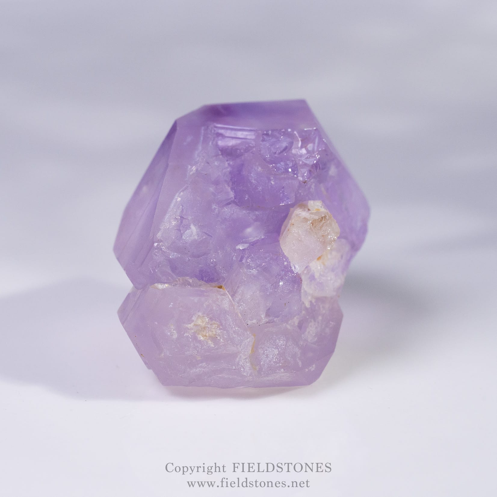 684-5 - FieldStones
