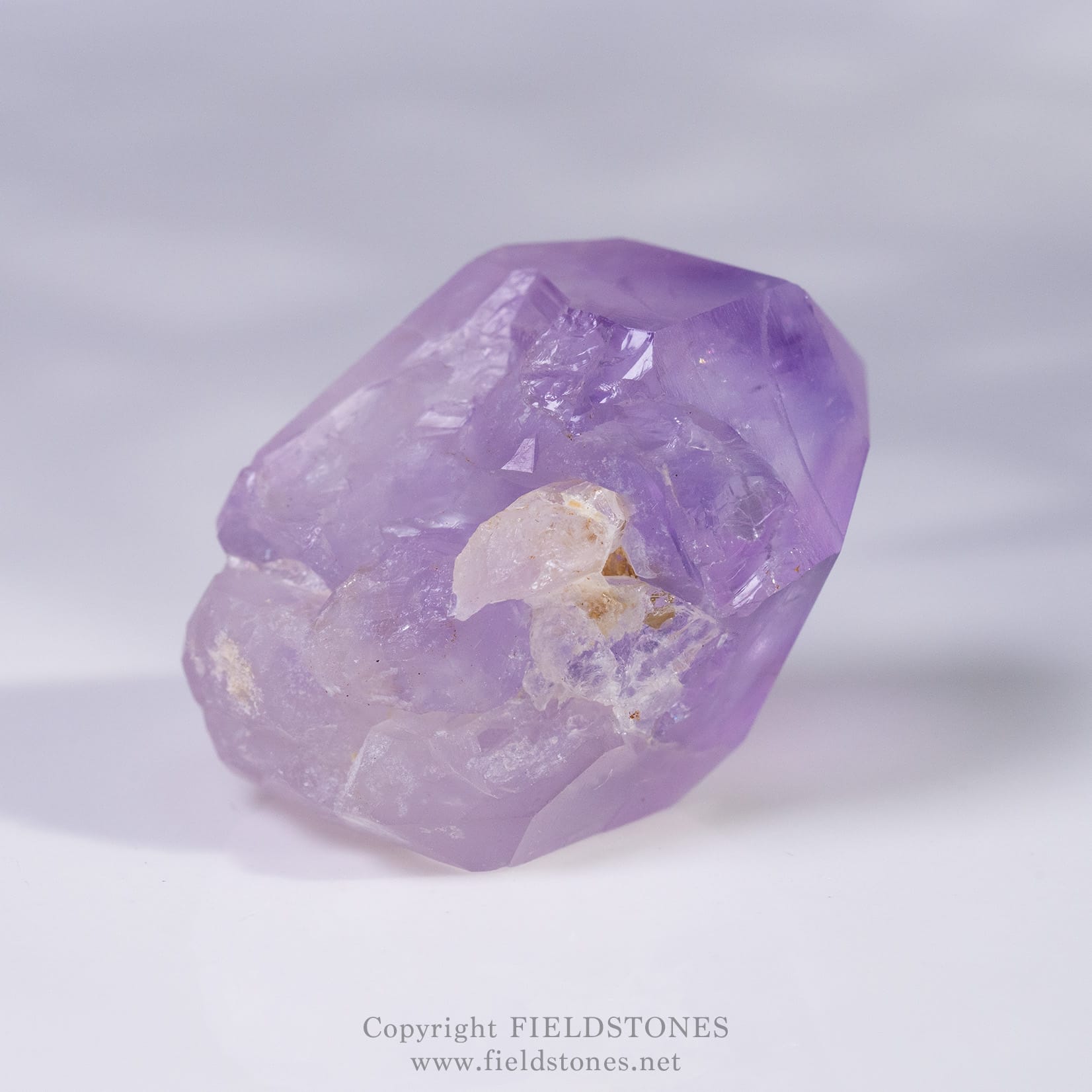 684-6 - FieldStones