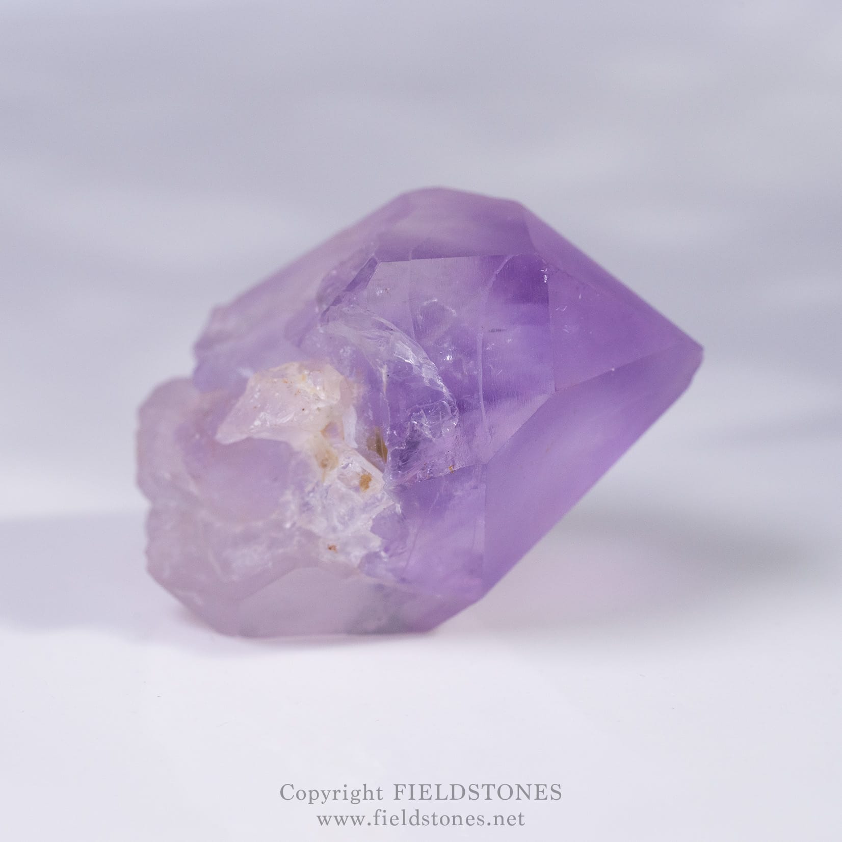 684-7 - FieldStones