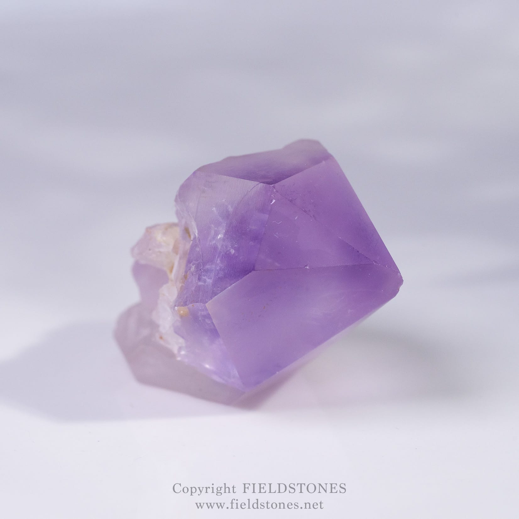 684-8 - FieldStones