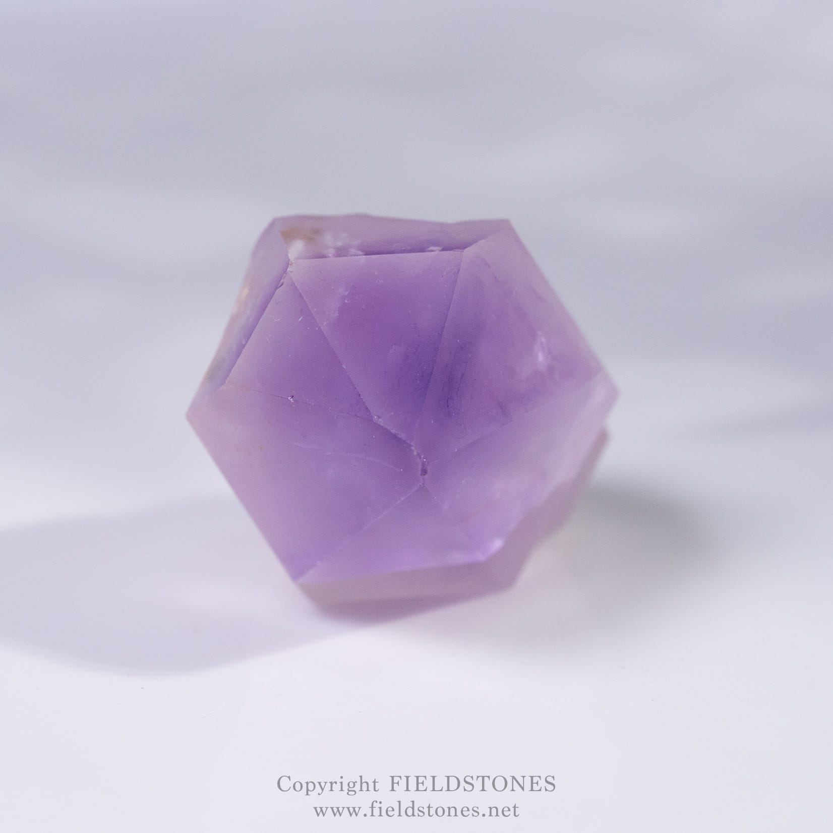684-9 - FieldStones