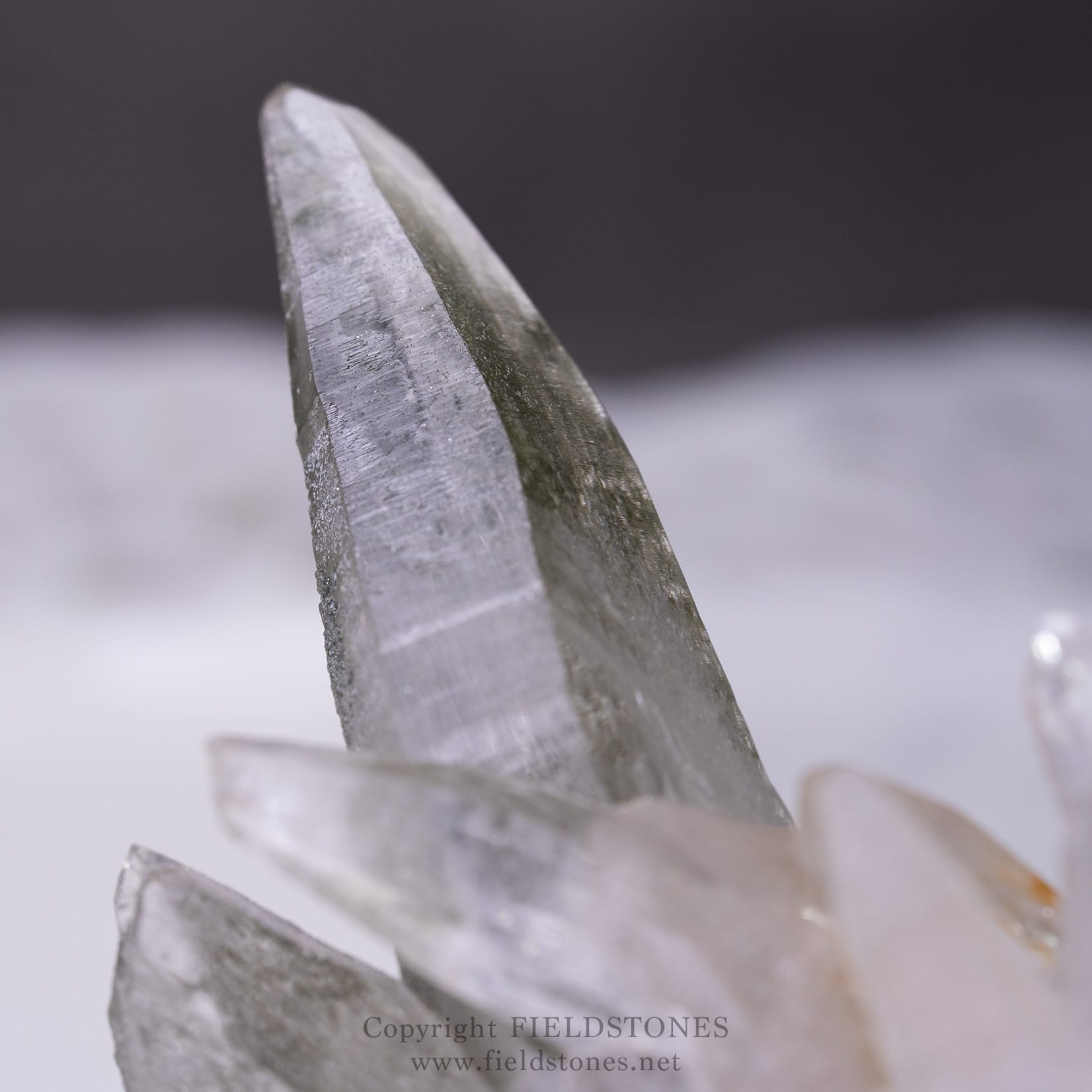 700-8 - FieldStones