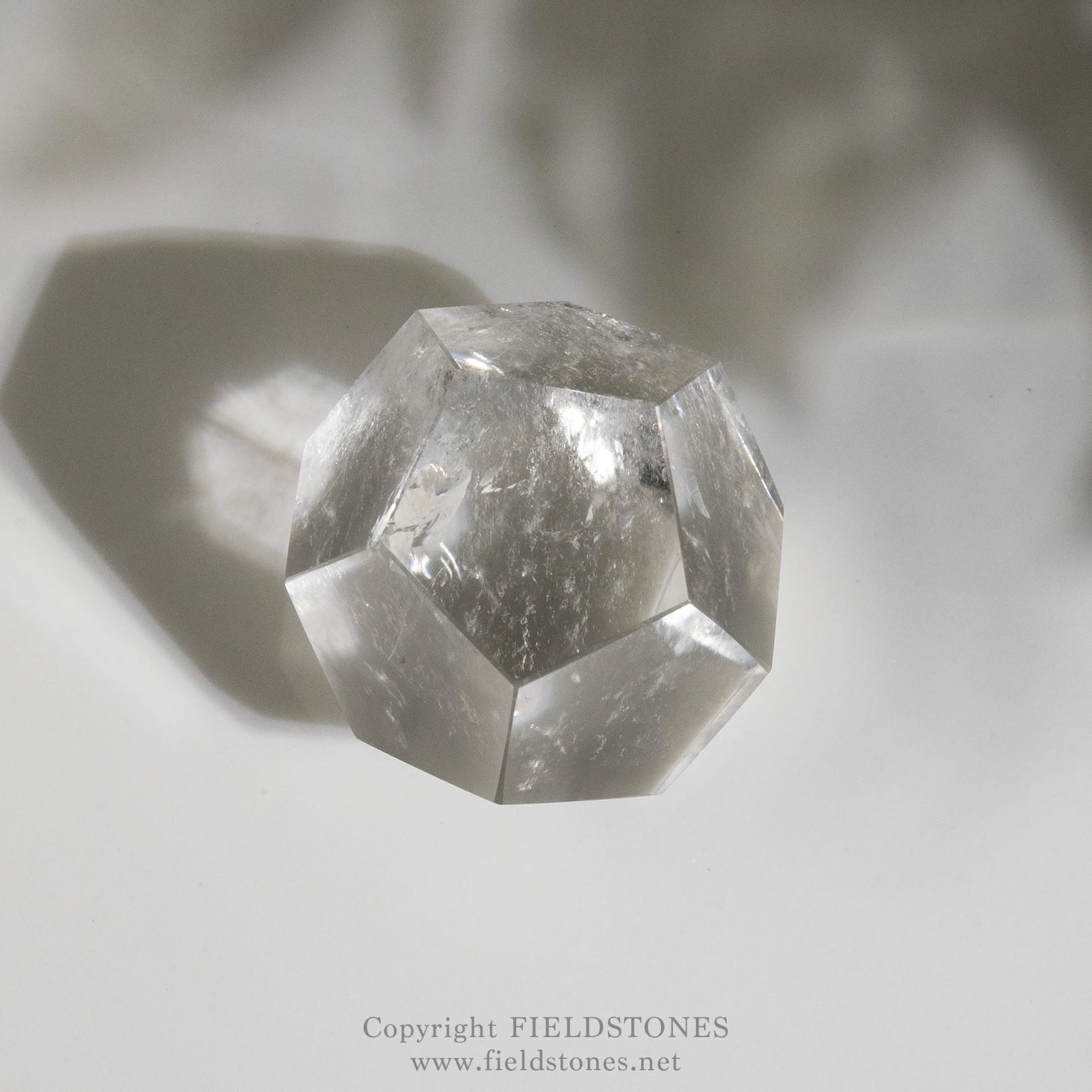 718-1 - FieldStones