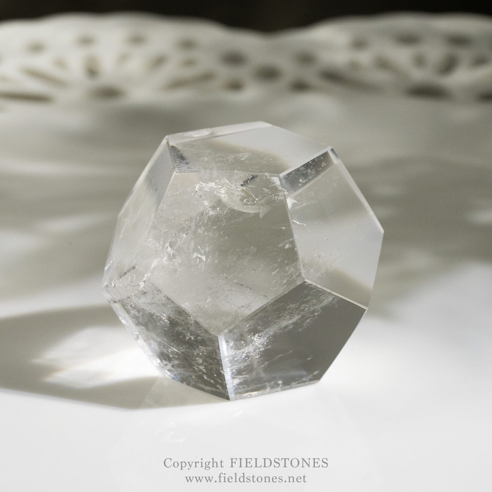 718-4 - FieldStones