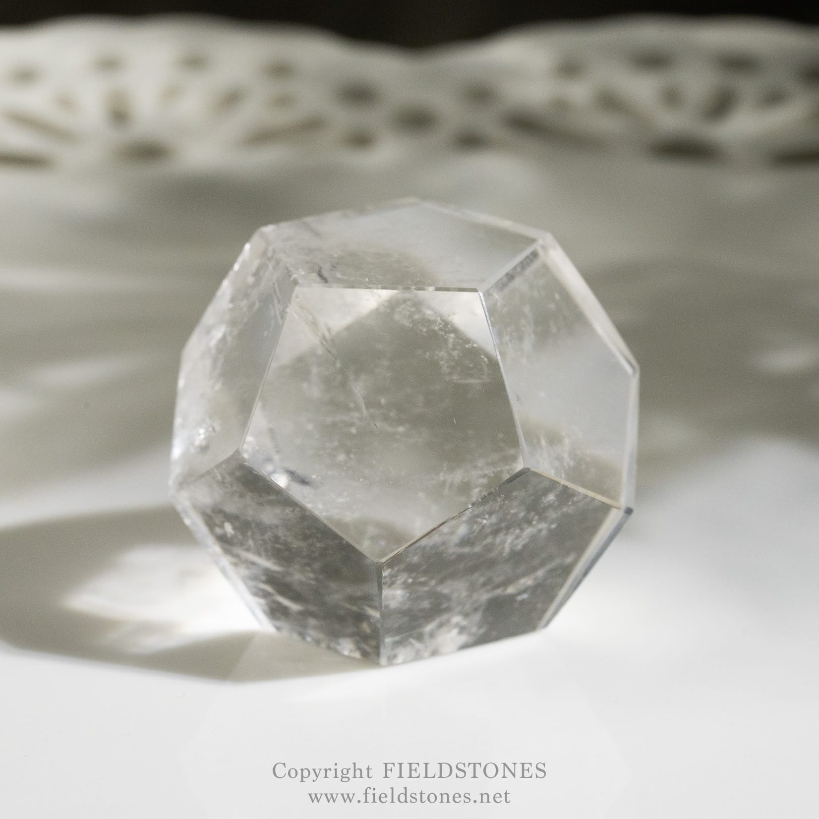 718-5 - FieldStones