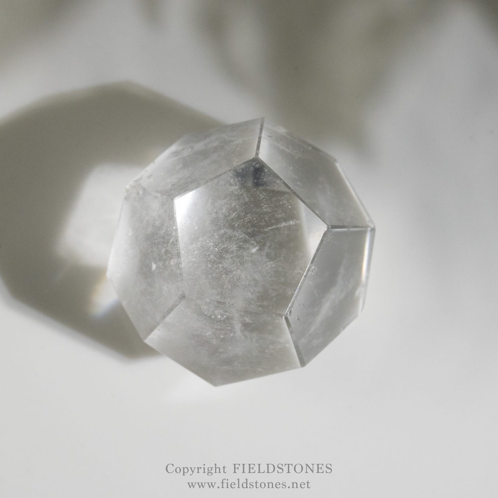 719-1 - FieldStones