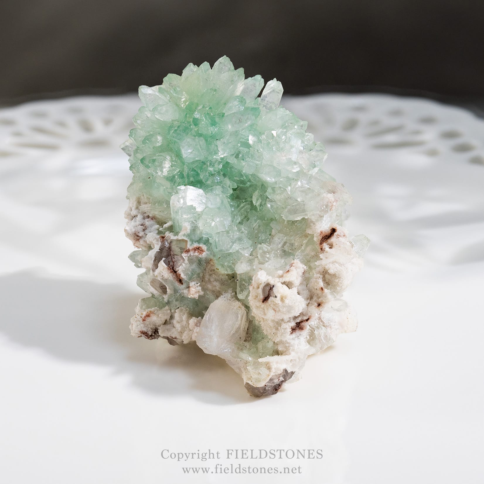 781-8 - FieldStones